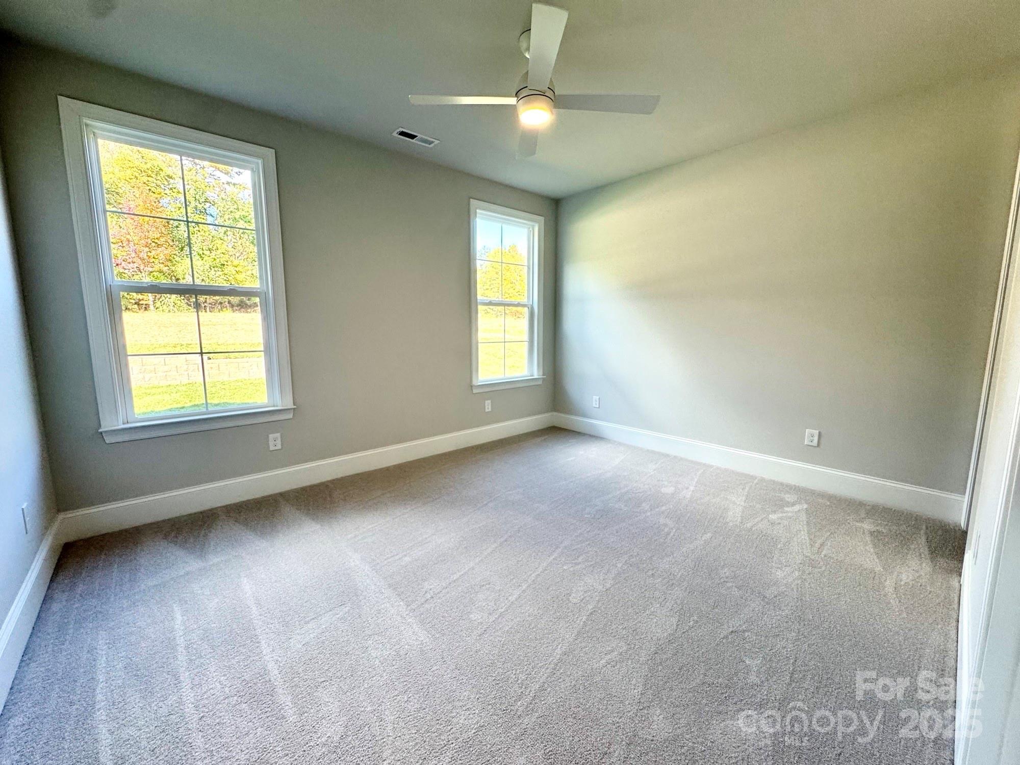 133 Crestview Lane — Troutman