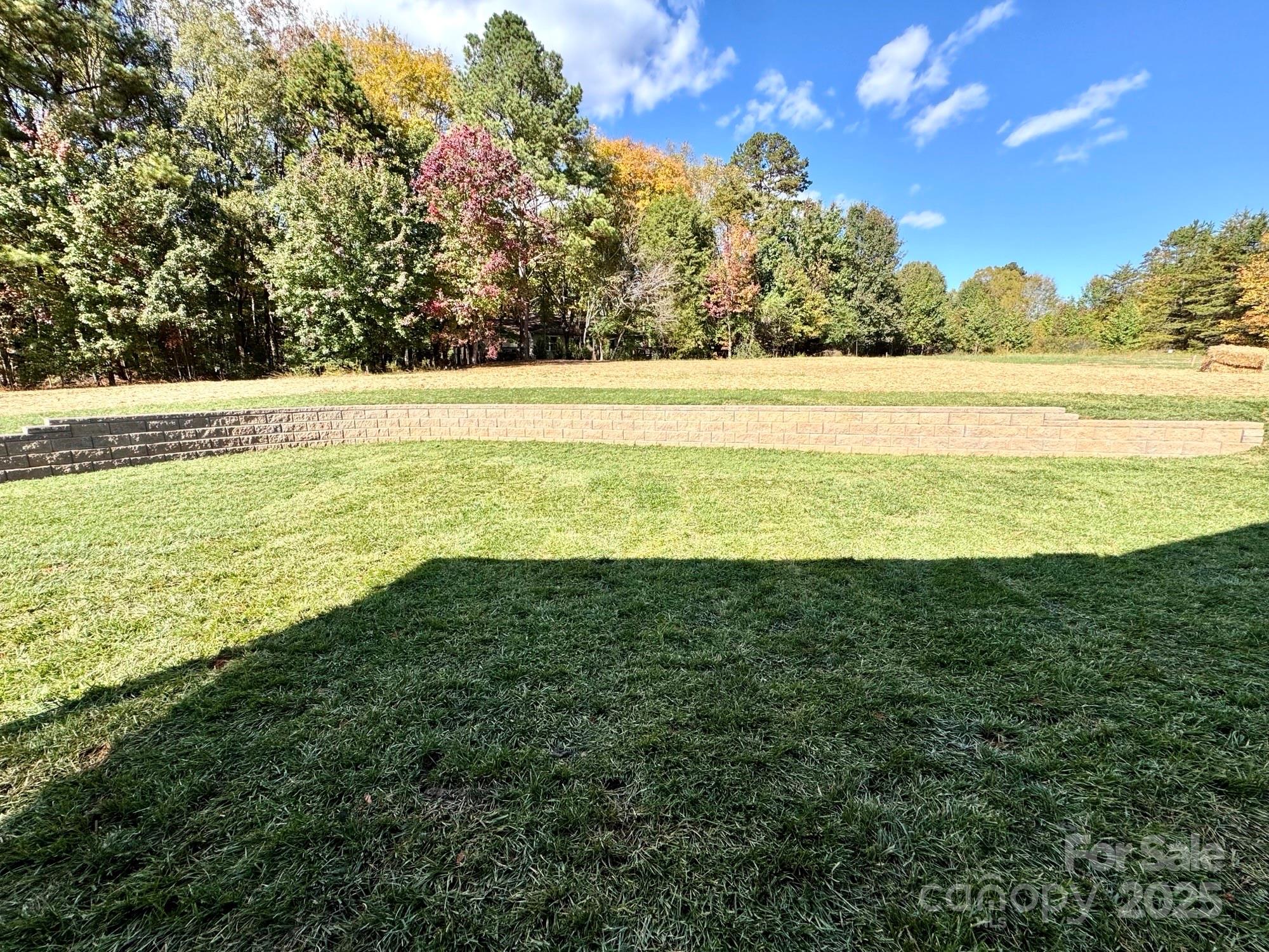 133 Crestview Lane — Troutman