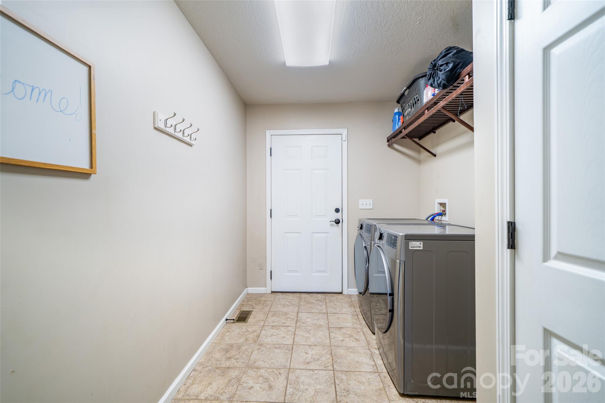151 Willard Lane — Hendersonville