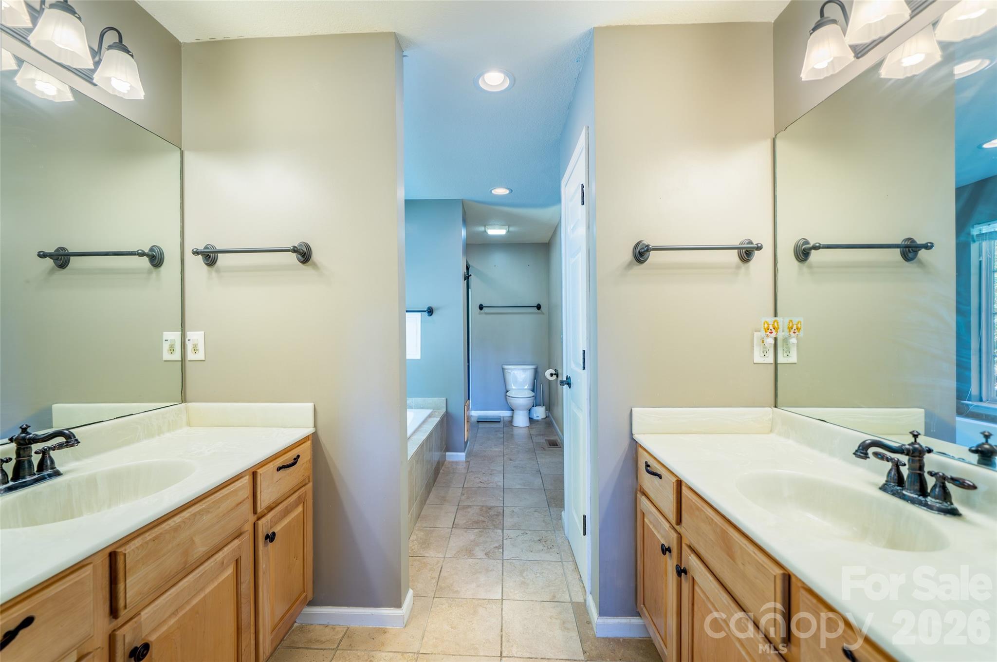 151 Willard Lane — Hendersonville