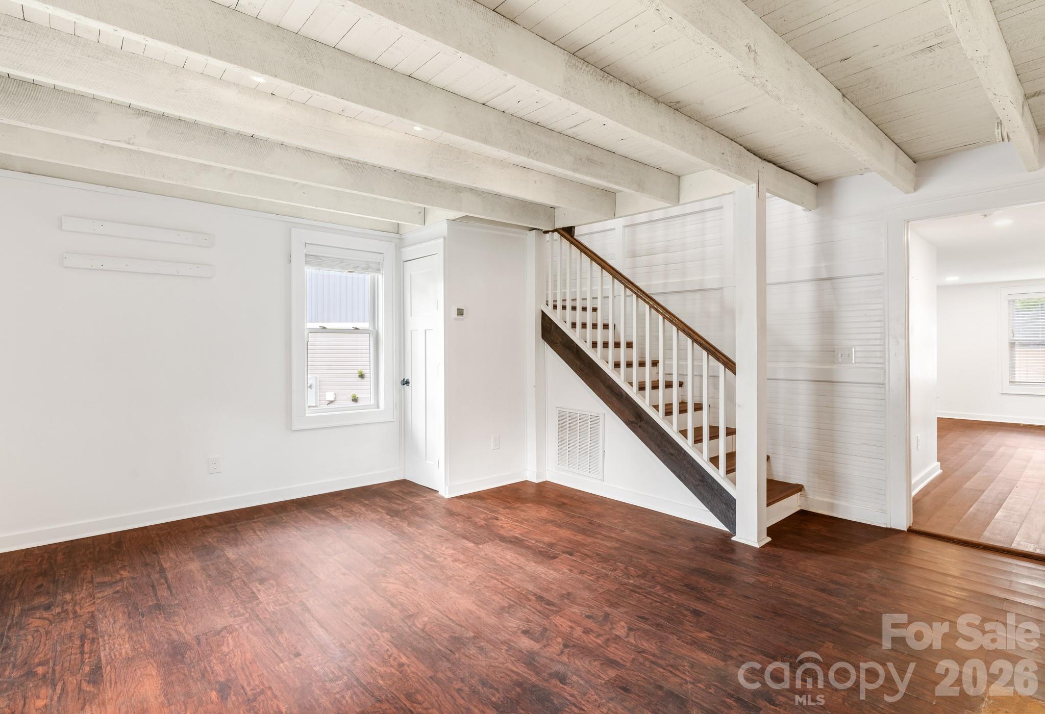 761 N Main Street — Canton