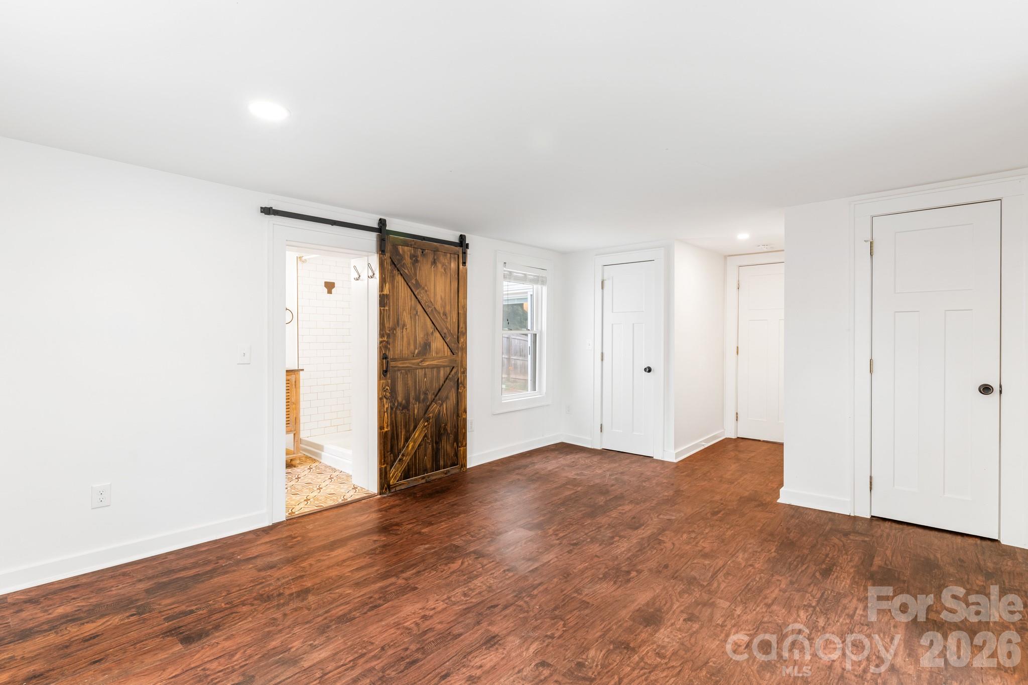 761 N Main Street — Canton