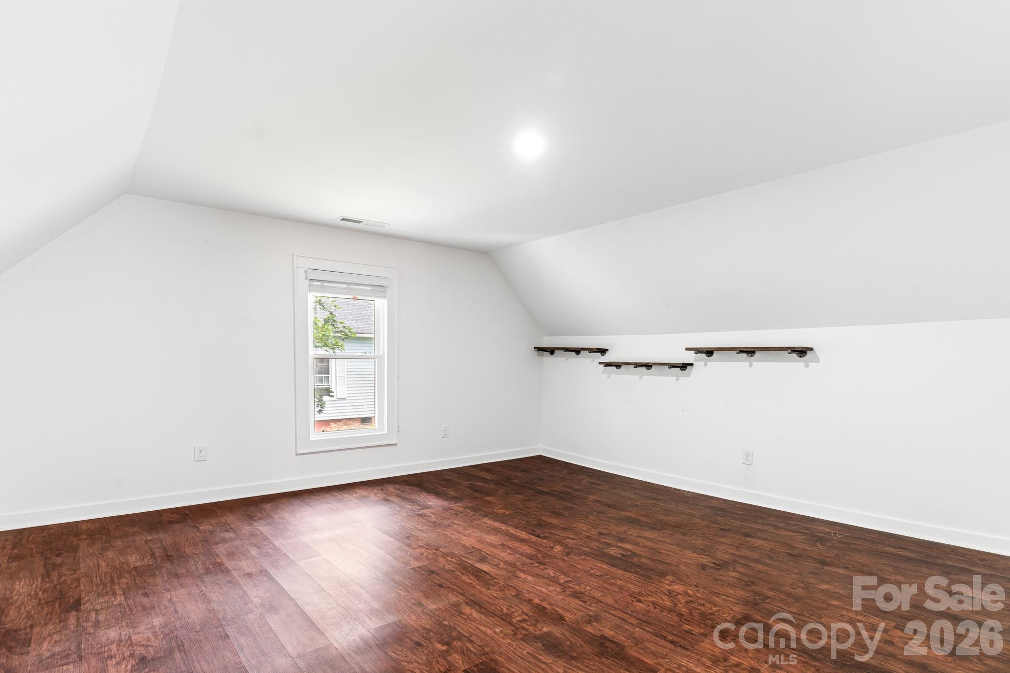 761 N Main Street — Canton