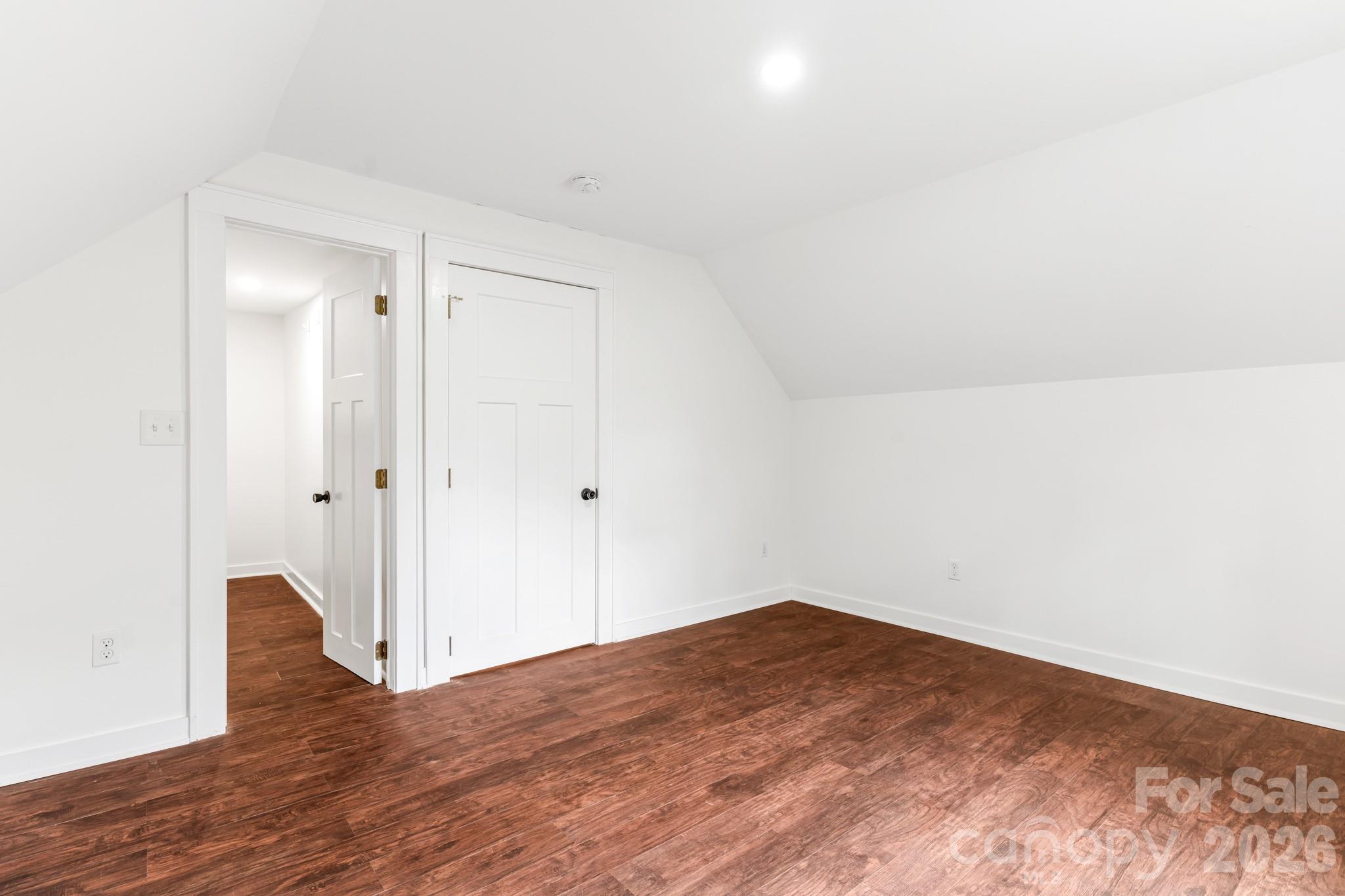 761 N Main Street — Canton
