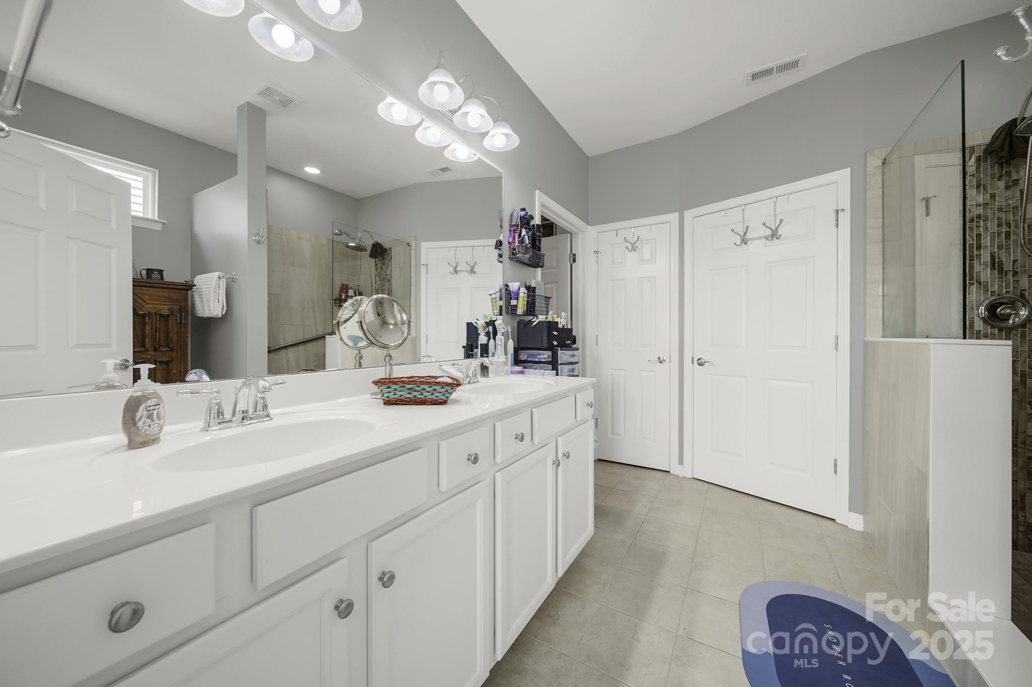 8072 Pawleys Court — Indian Land