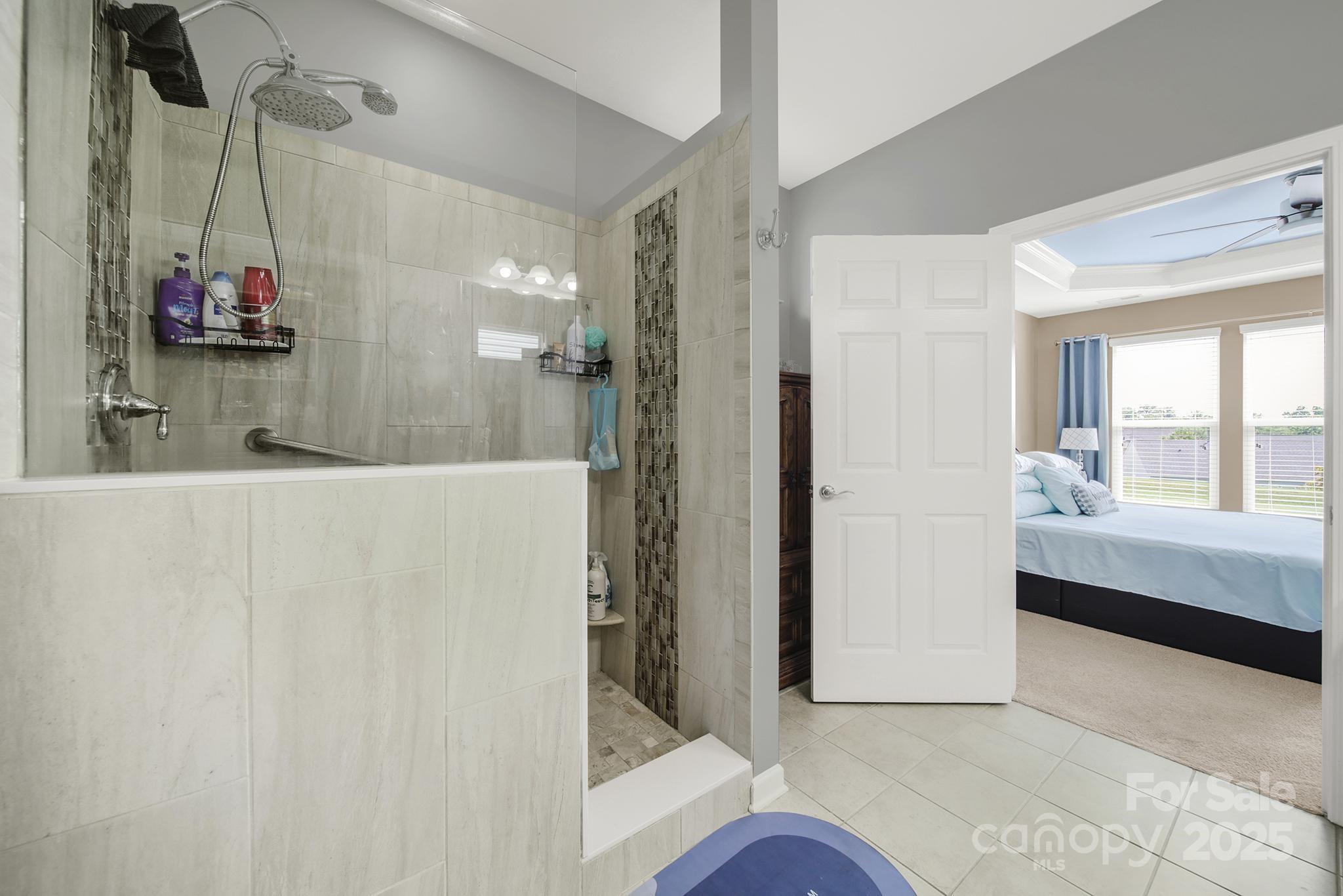 8072 Pawleys Court — Indian Land