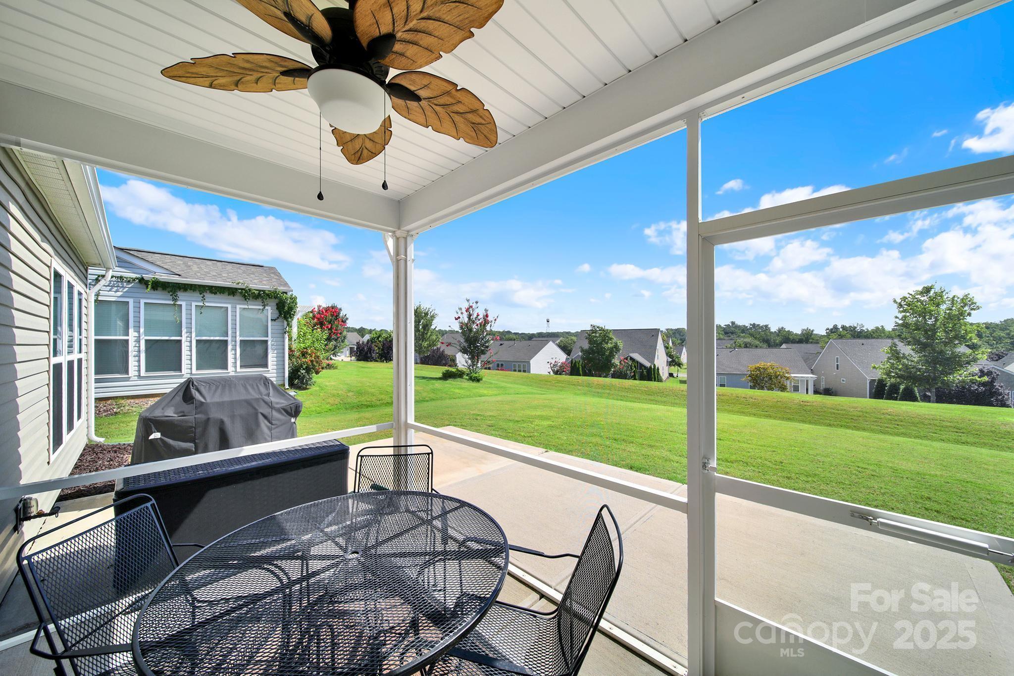 8072 Pawleys Court — Indian Land