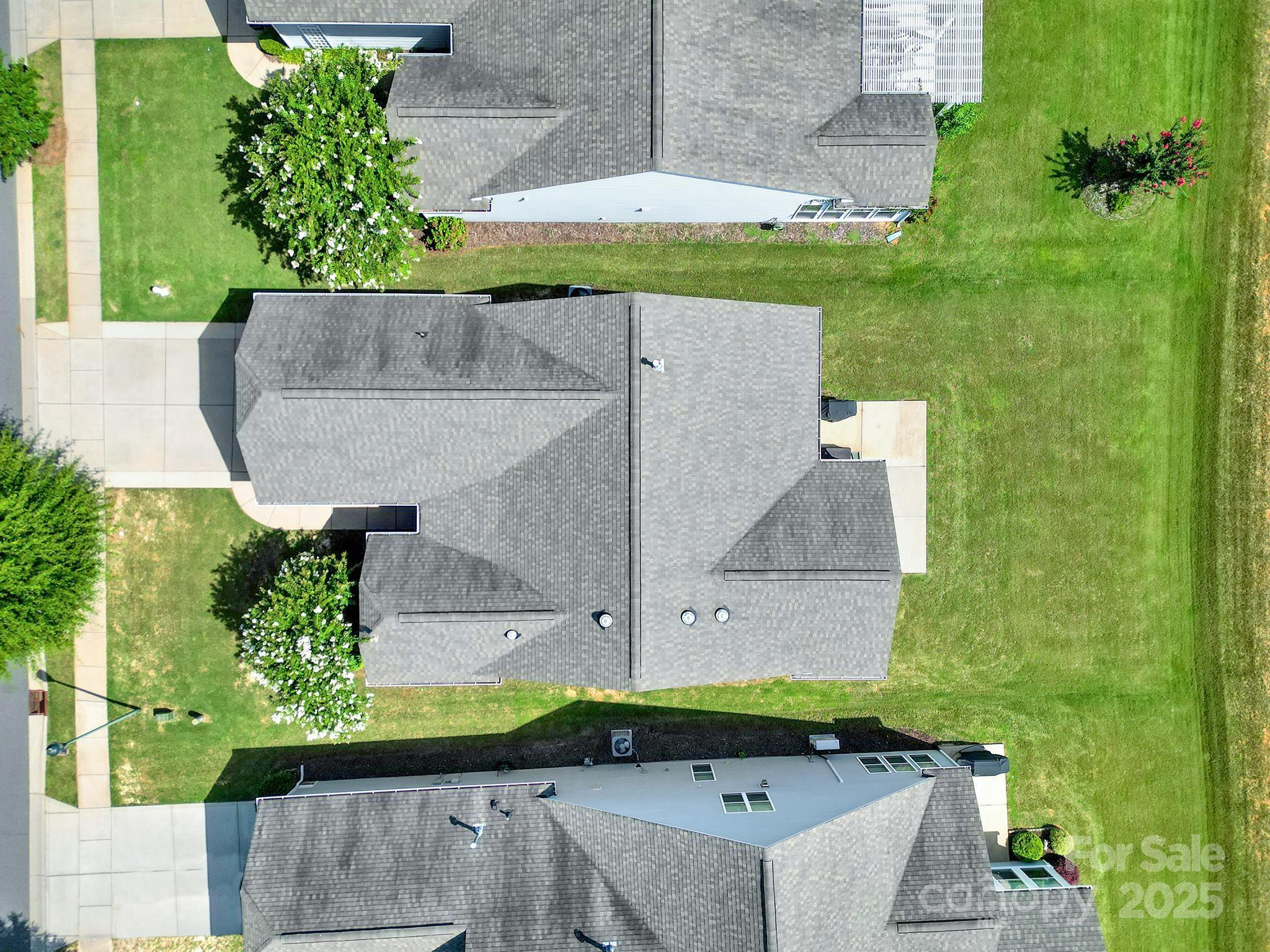 8072 Pawleys Court — Indian Land