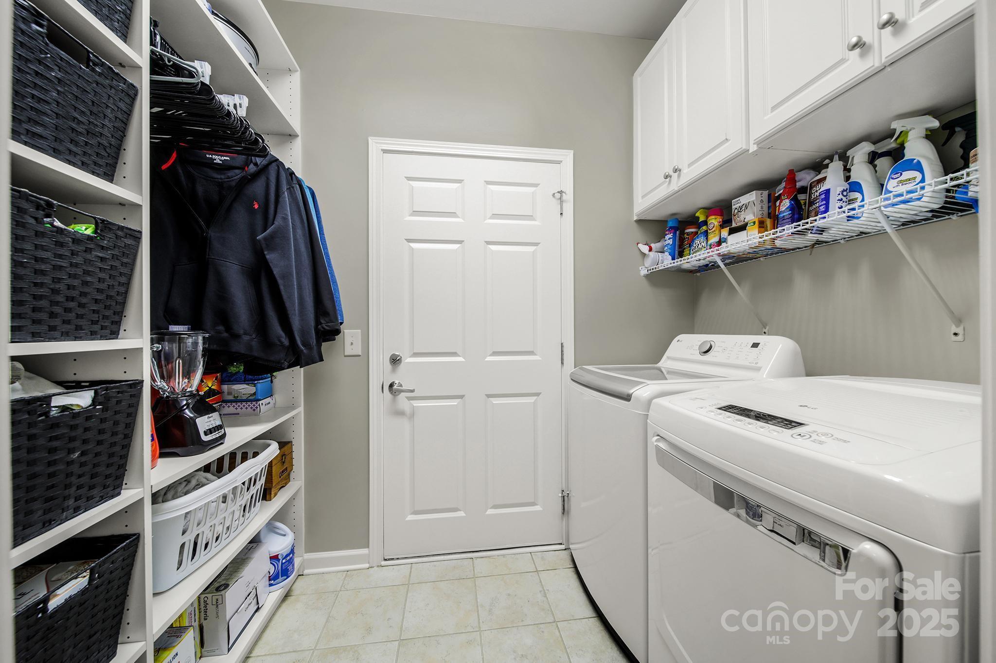 8072 Pawleys Court — Indian Land