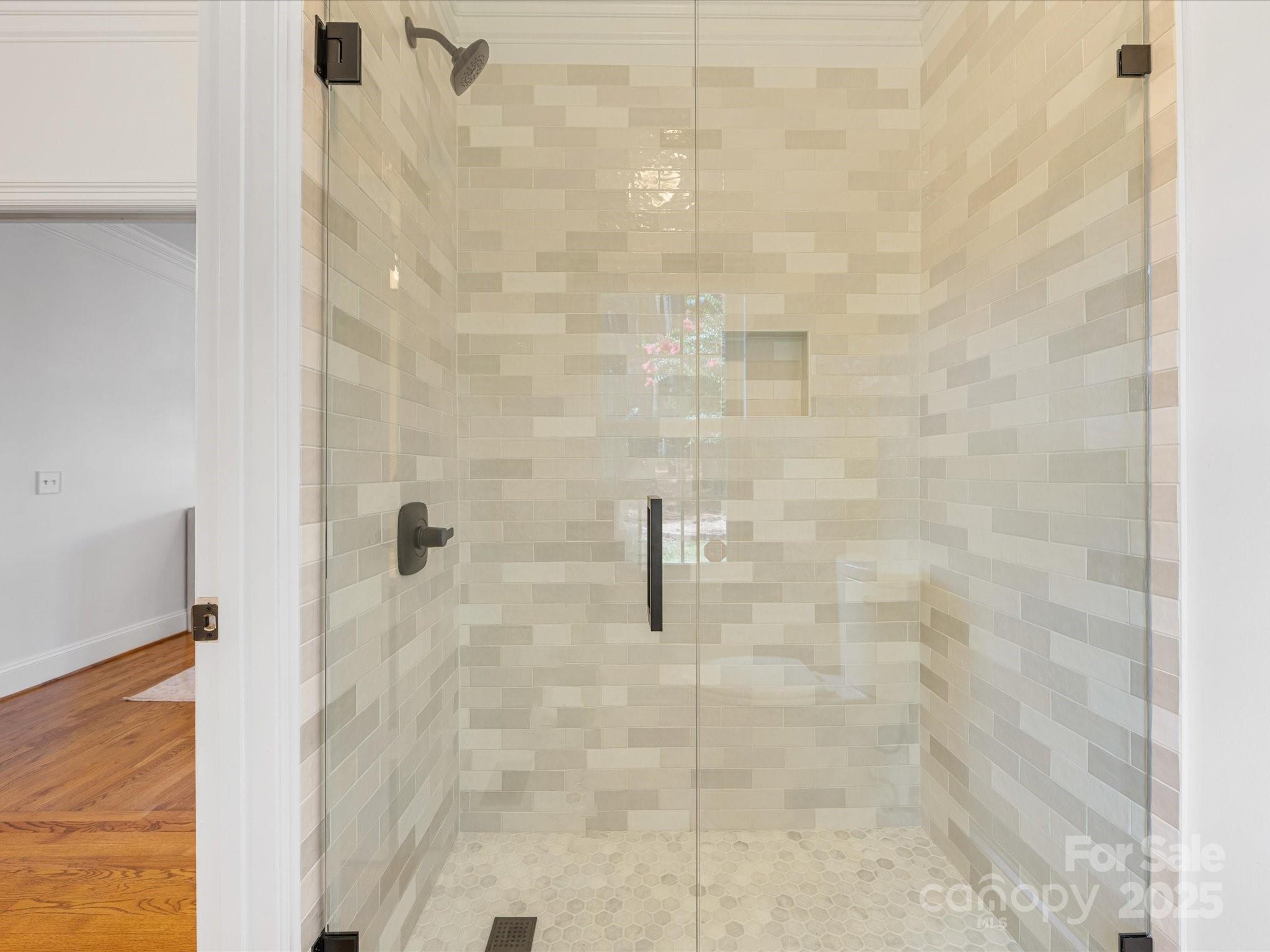 11215 Idlewild Road — Matthews