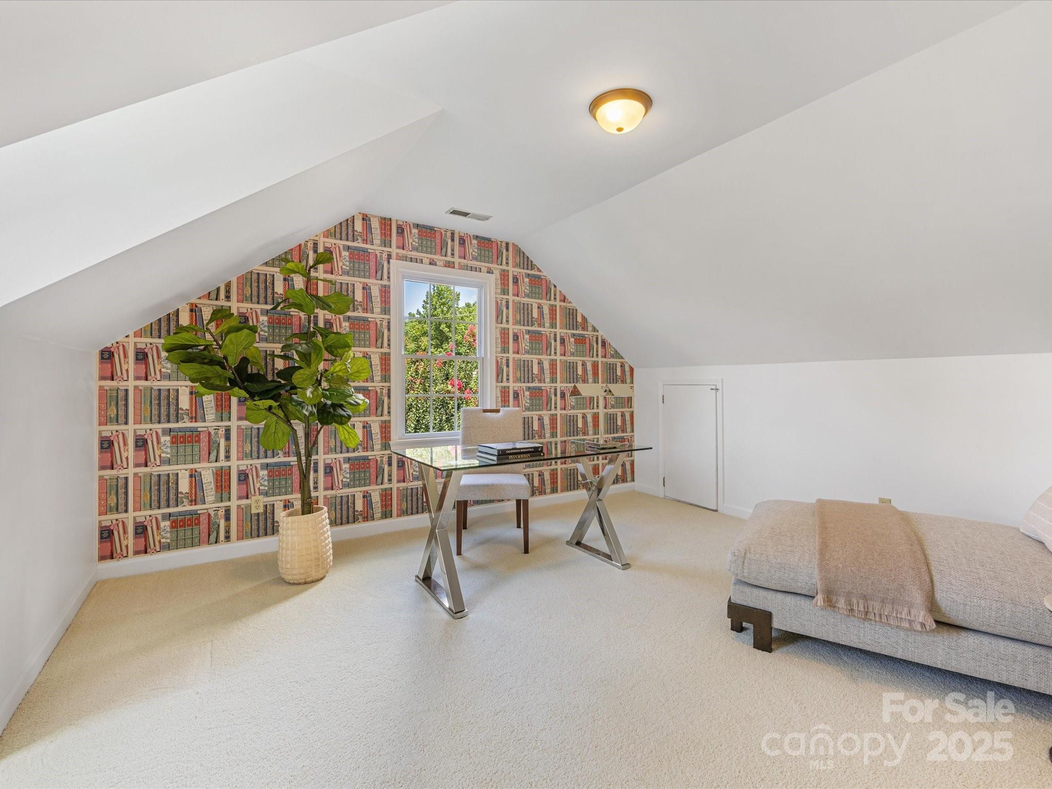11215 Idlewild Road — Matthews