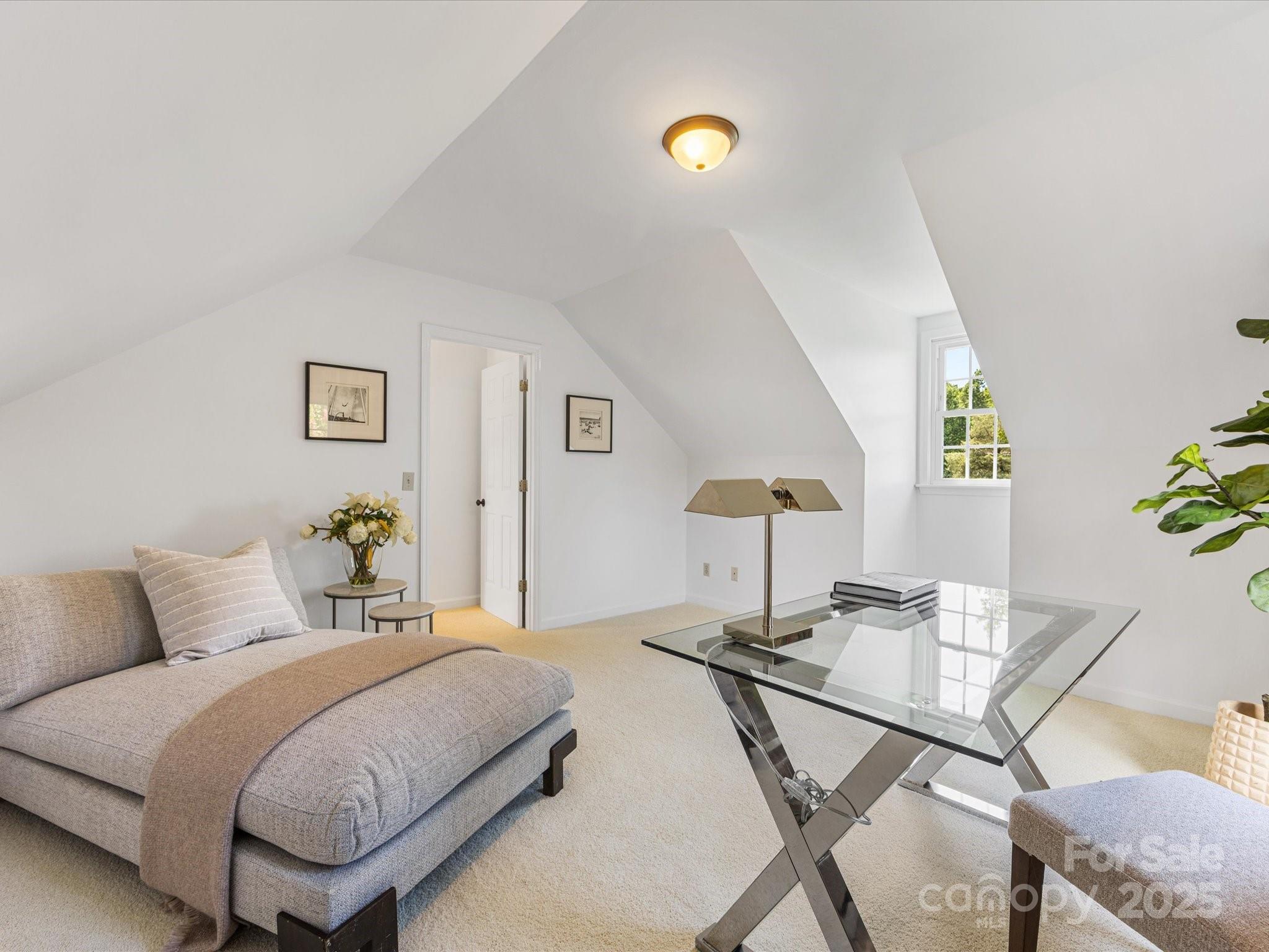 11215 Idlewild Road — Matthews