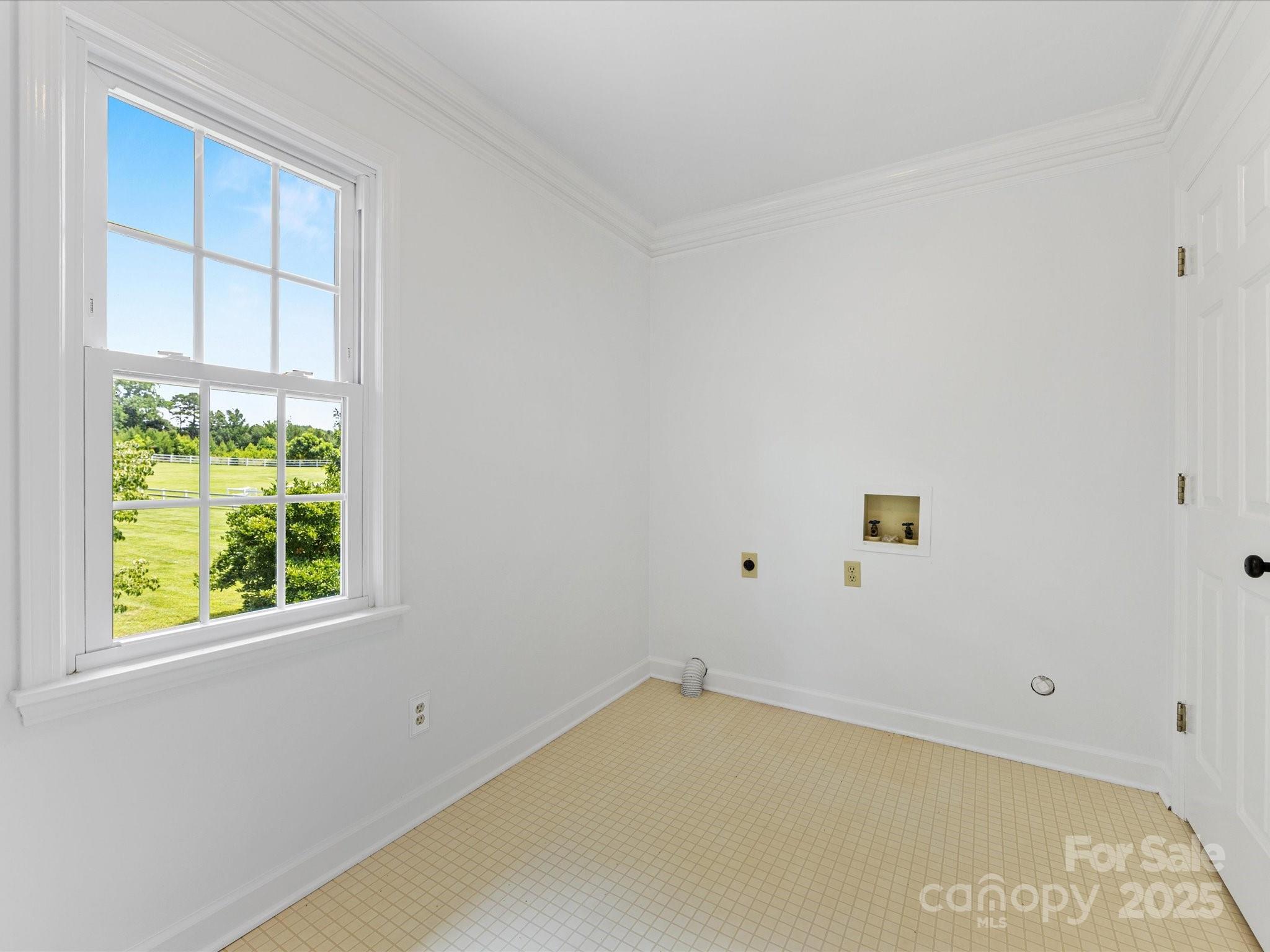 11215 Idlewild Road — Matthews