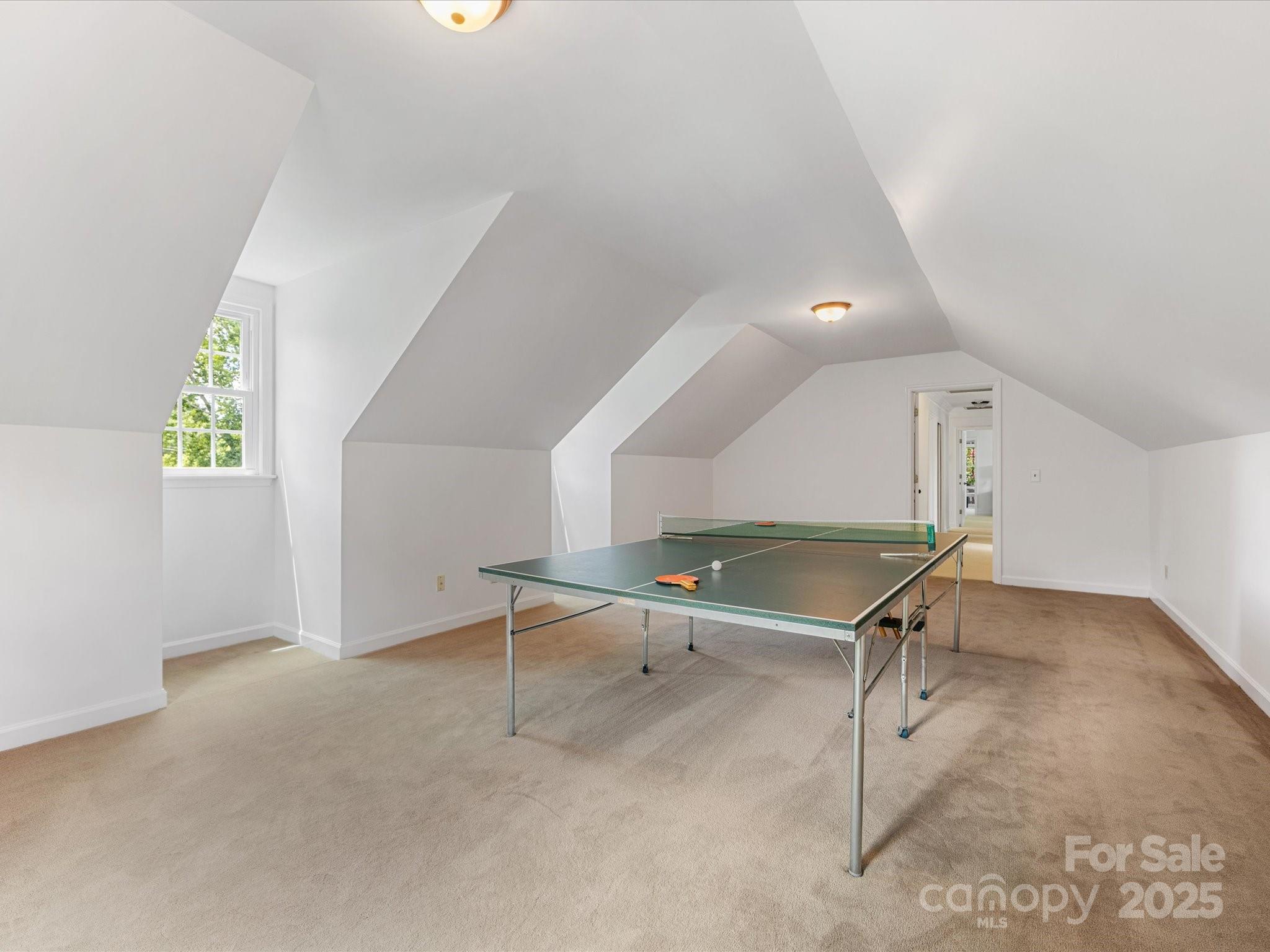 11215 Idlewild Road — Matthews