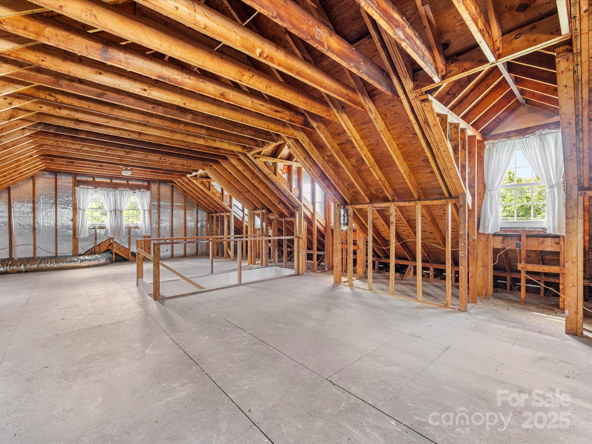 11215 Idlewild Road — Matthews