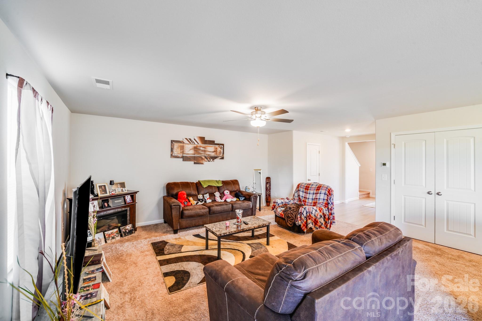 611 Maddox Drive — Shelby
