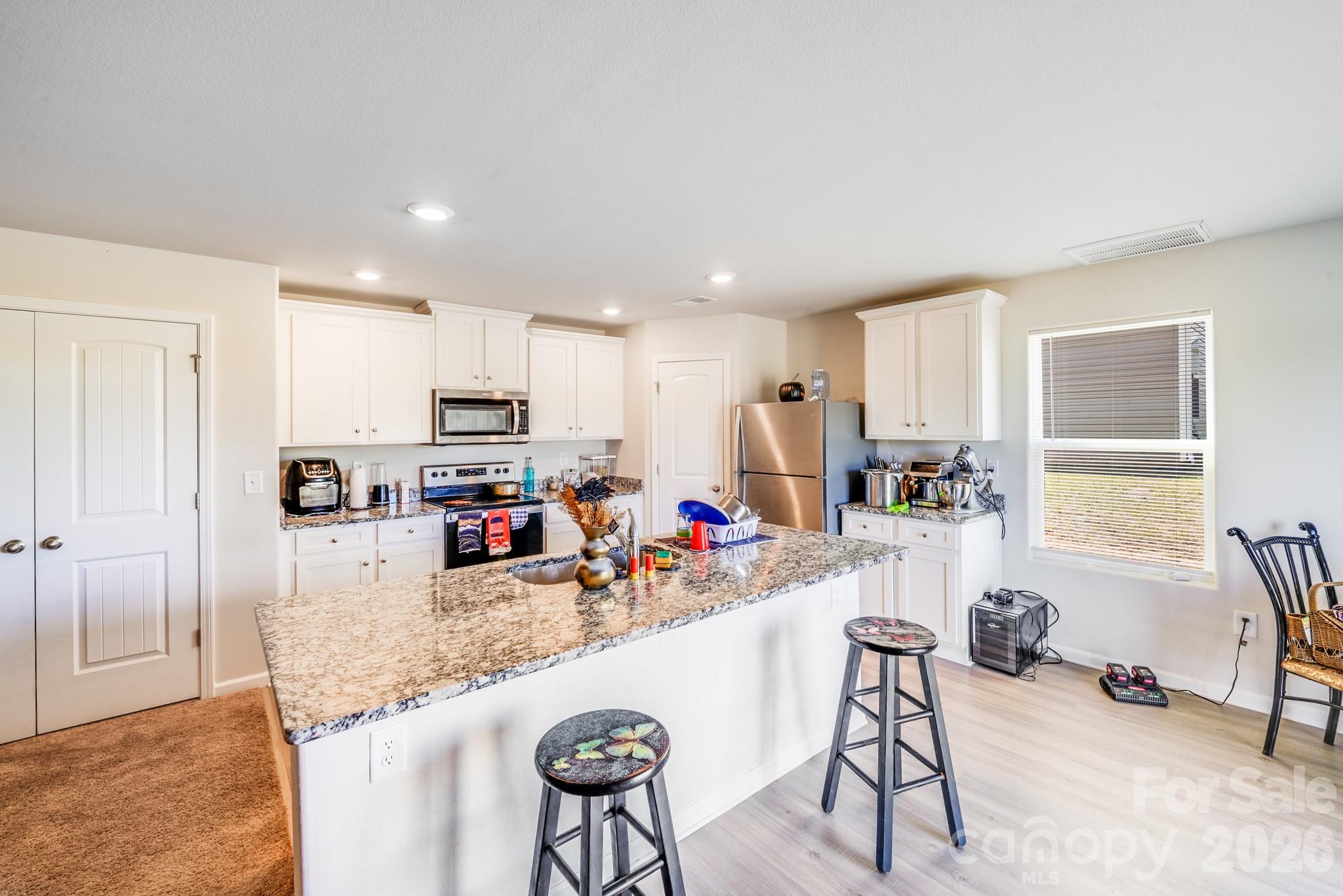 611 Maddox Drive — Shelby