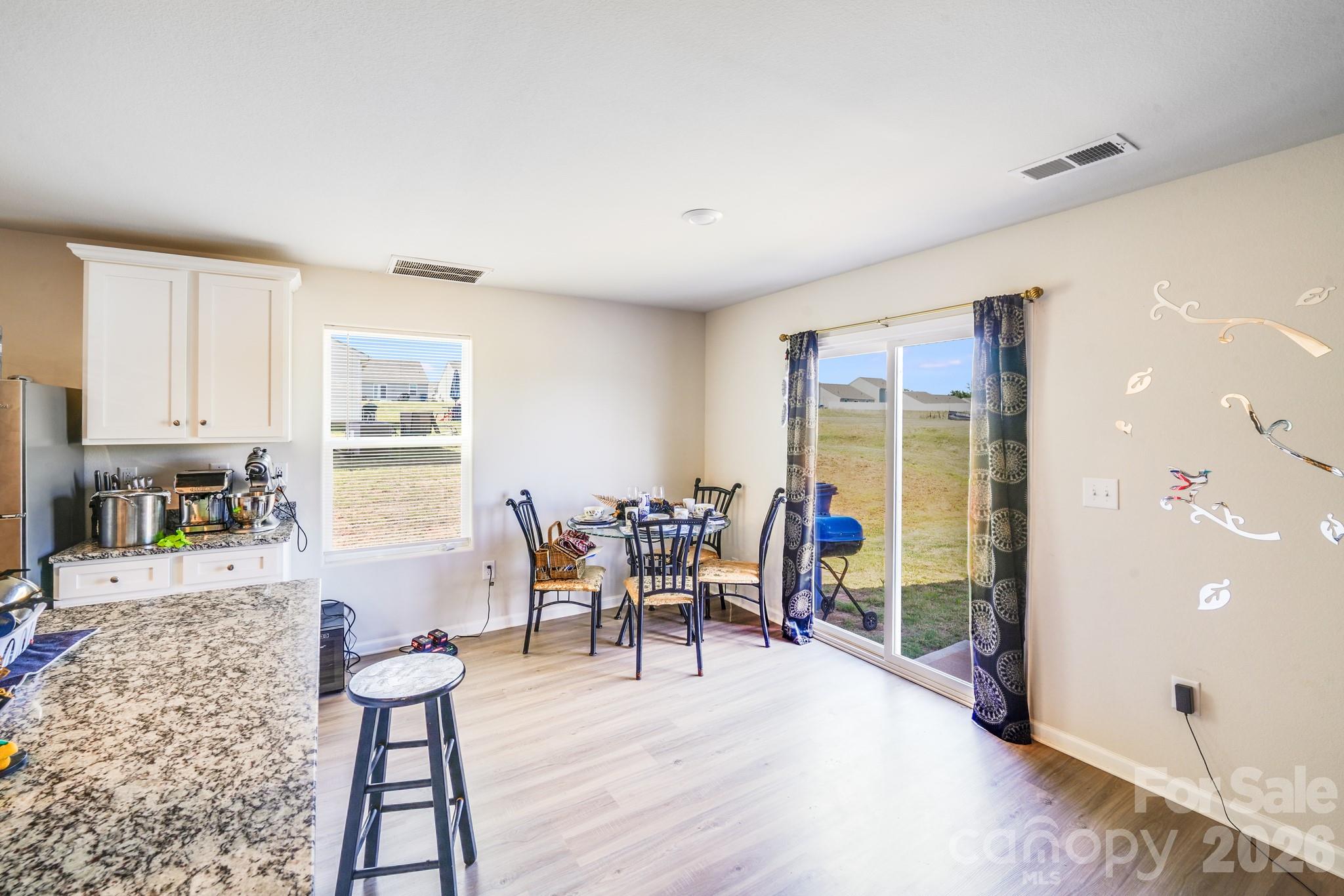 611 Maddox Drive — Shelby