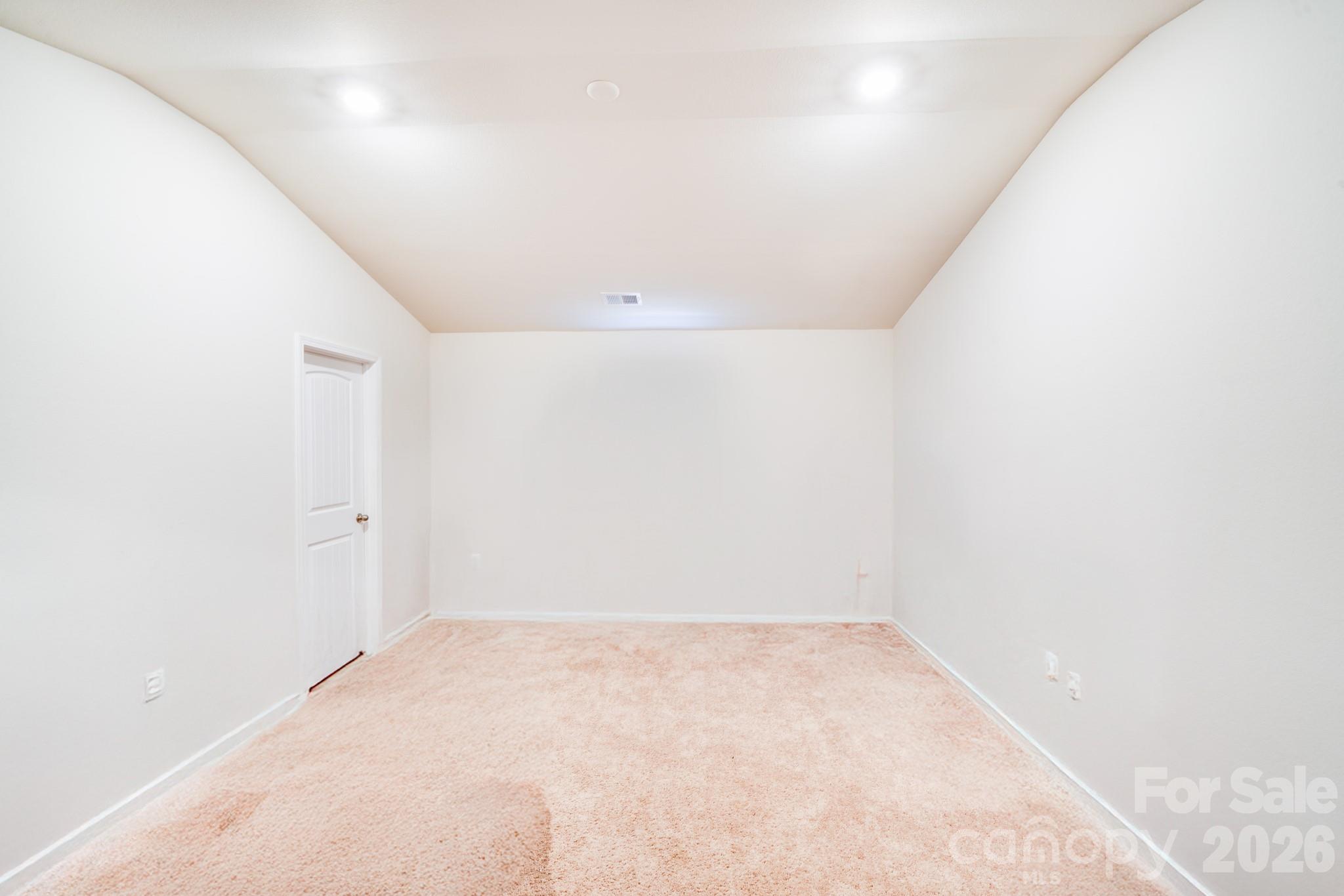 611 Maddox Drive — Shelby