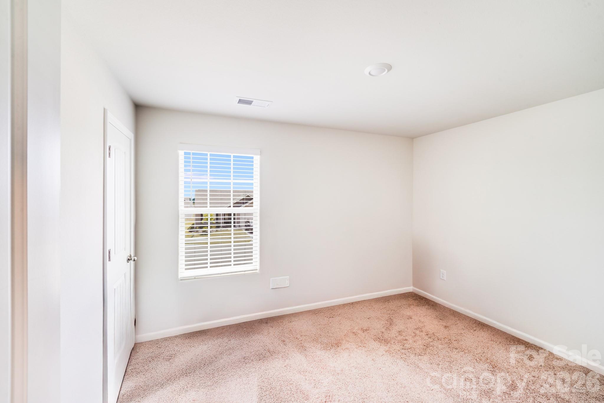 611 Maddox Drive — Shelby