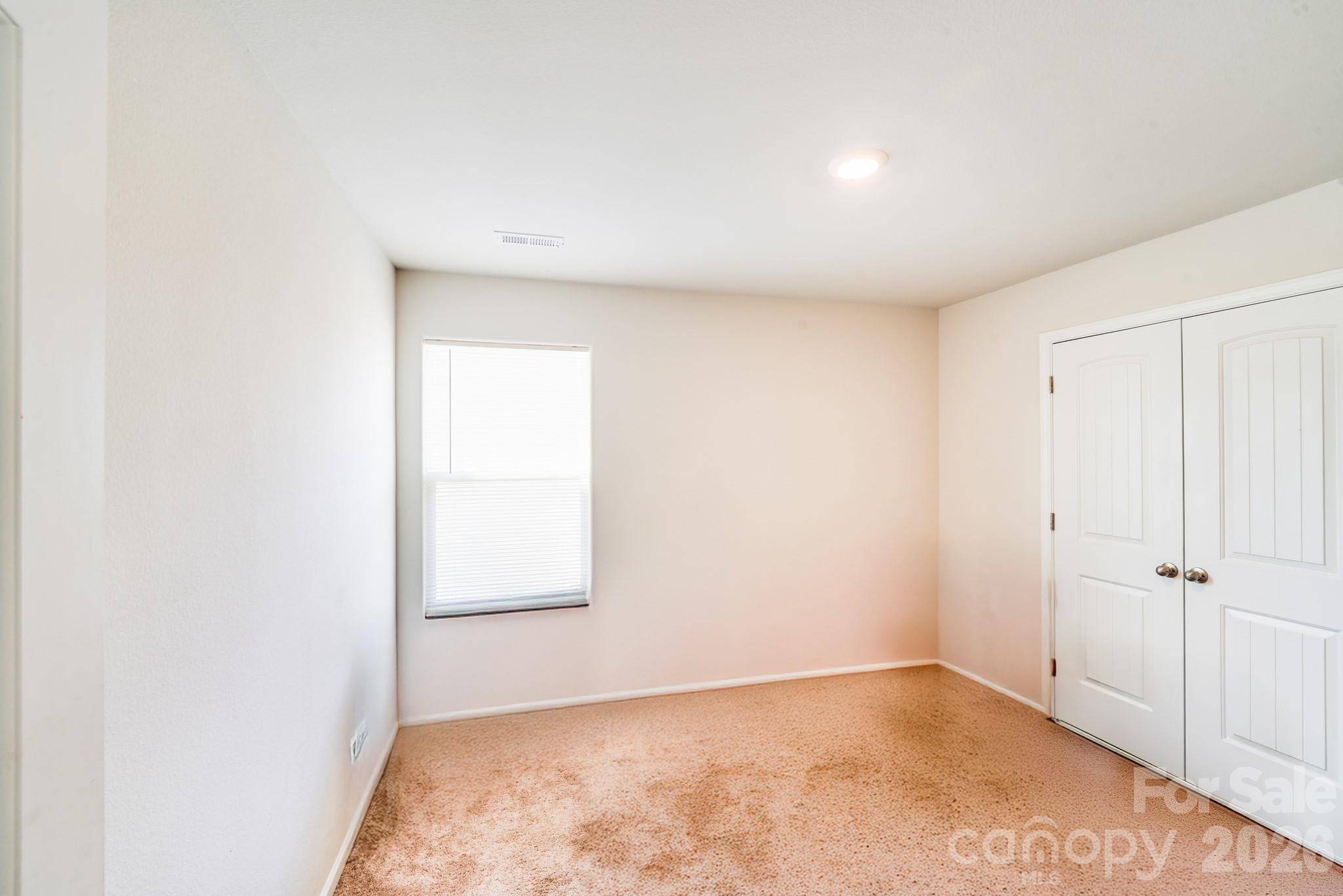 611 Maddox Drive — Shelby
