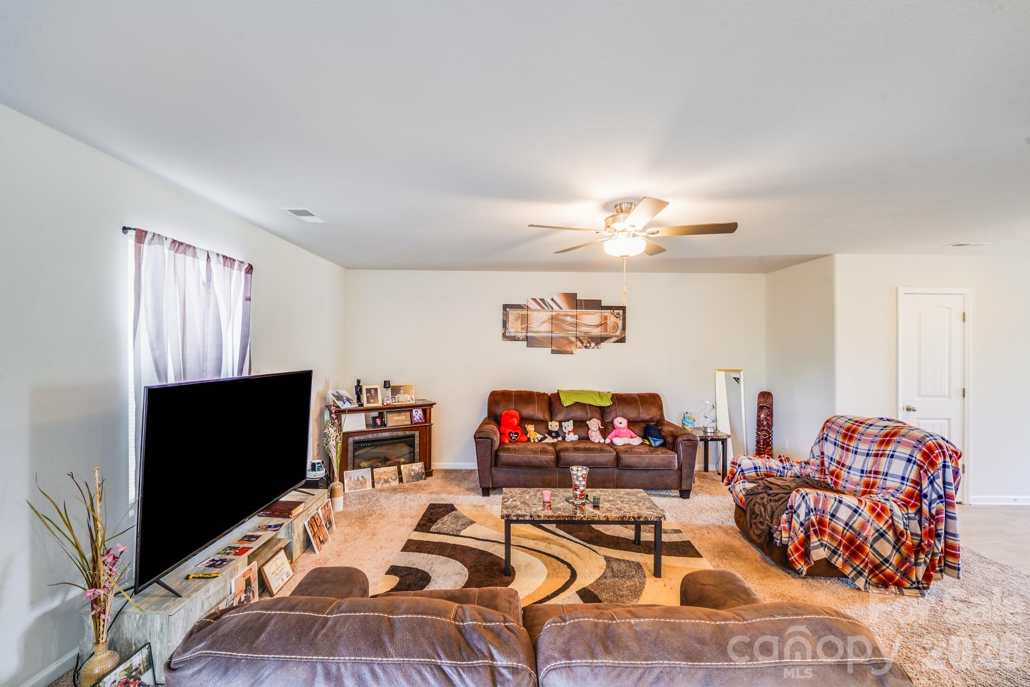 611 Maddox Drive — Shelby