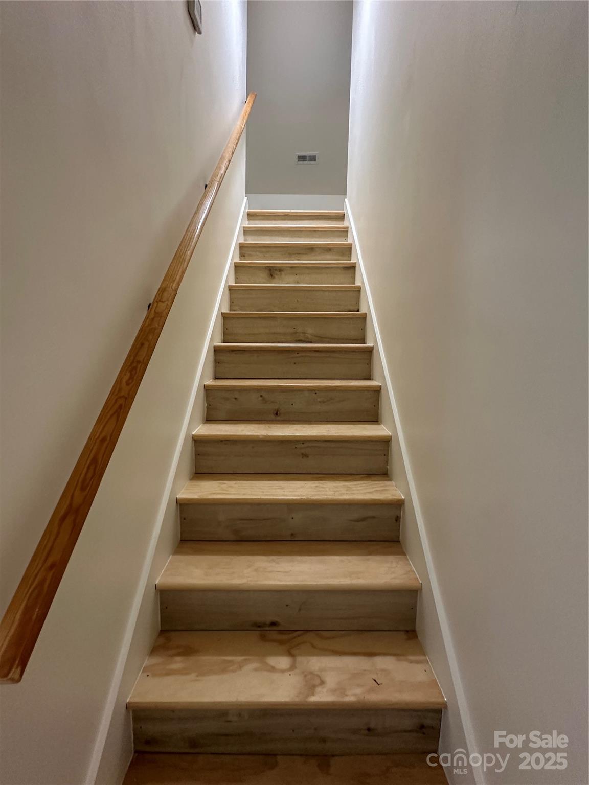 1409 enochville Road — Kannapolis