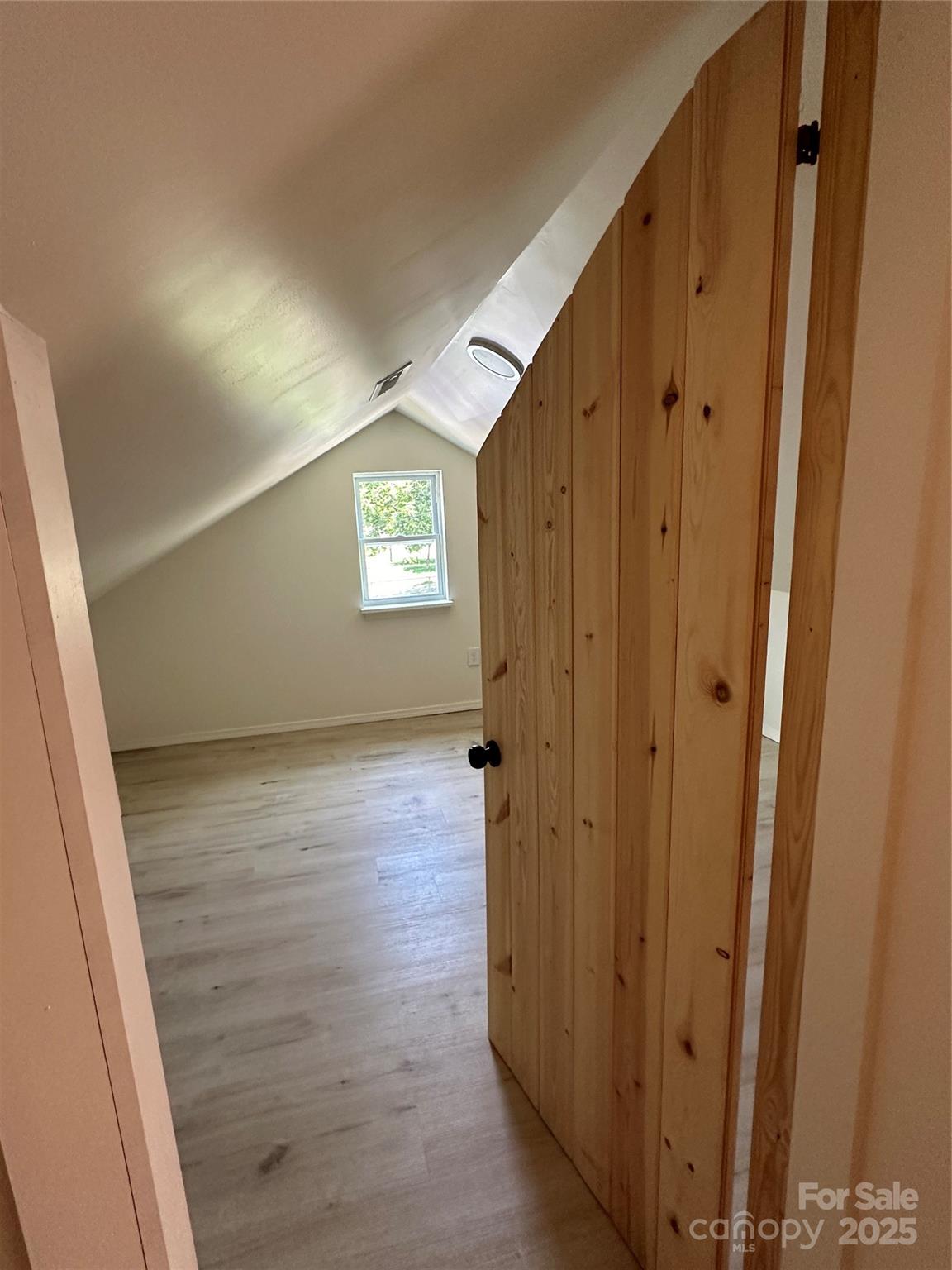 1409 enochville Road — Kannapolis