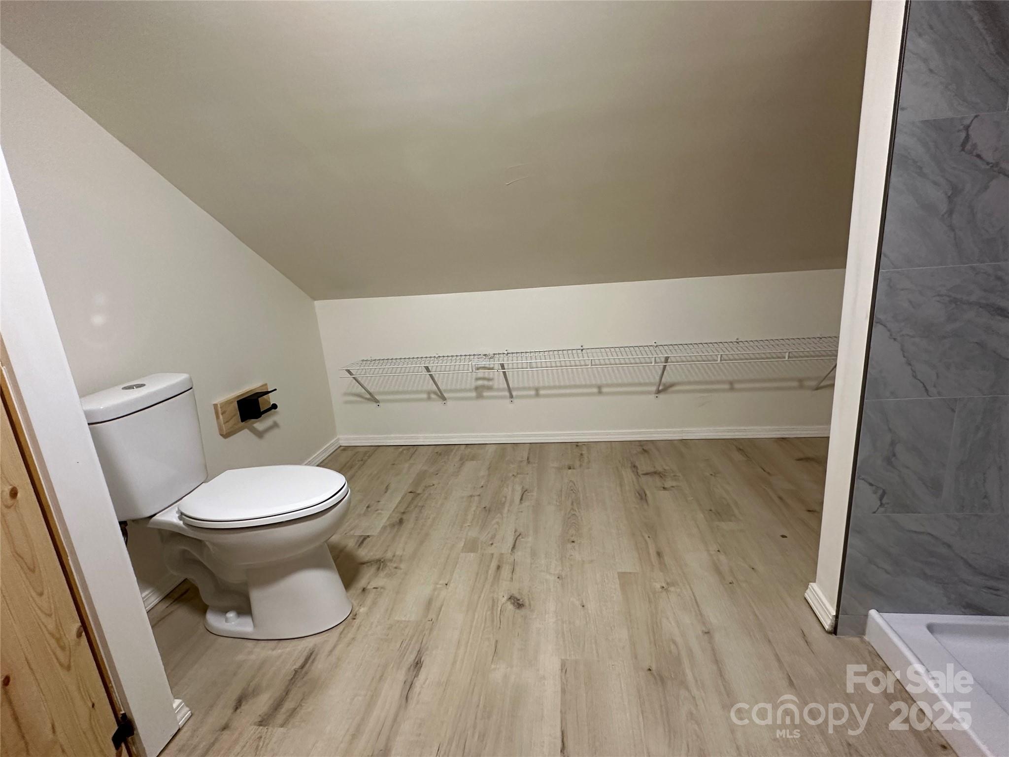 1409 enochville Road — Kannapolis
