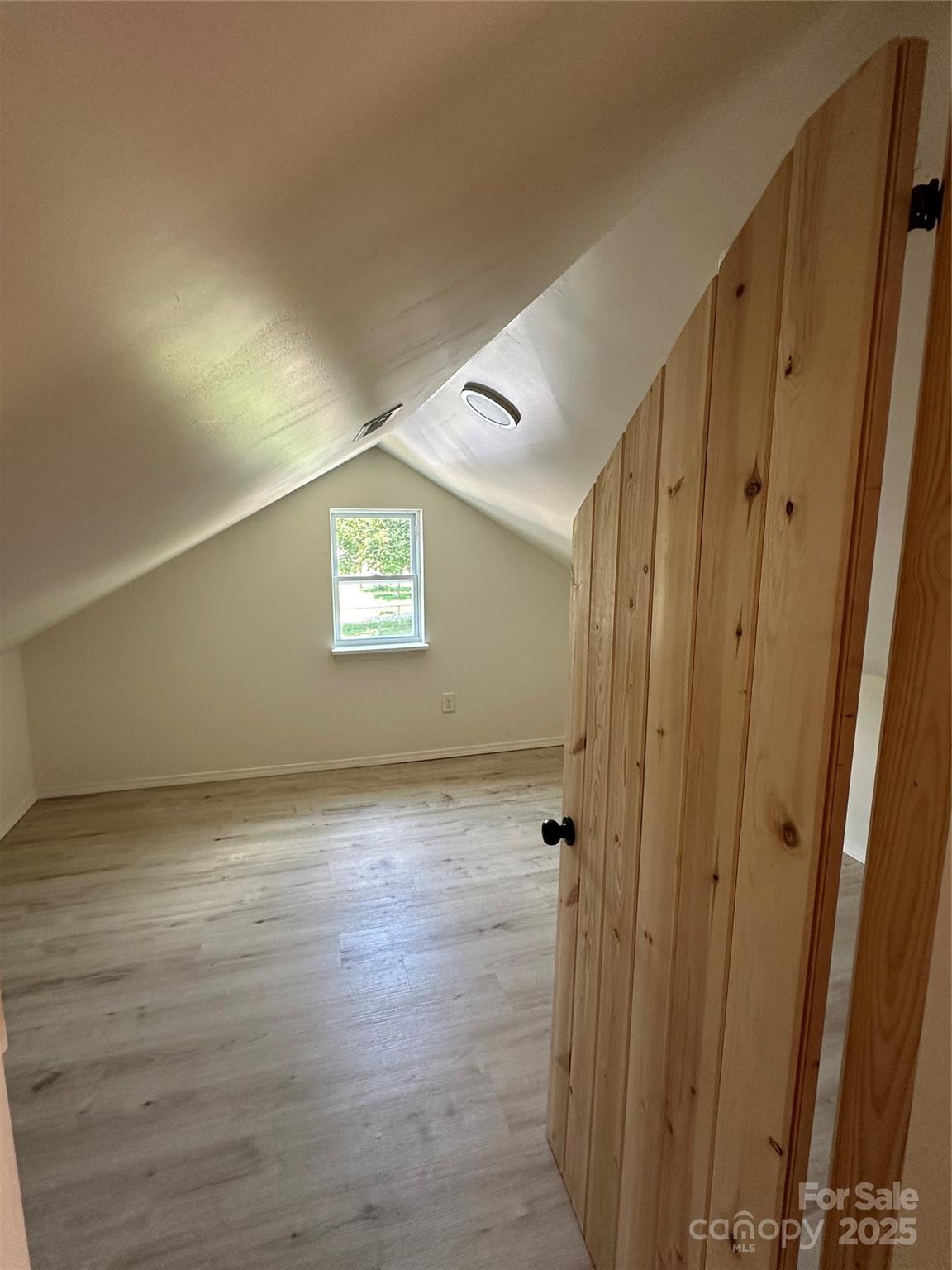 1409 enochville Road — Kannapolis