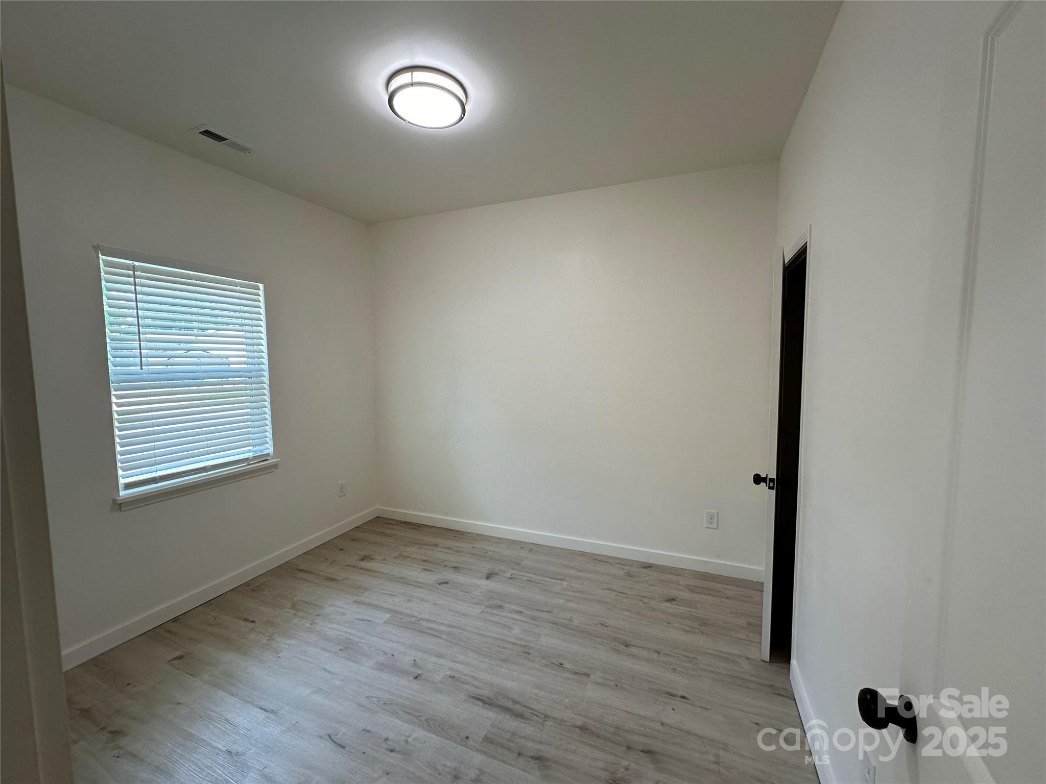 1409 enochville Road — Kannapolis