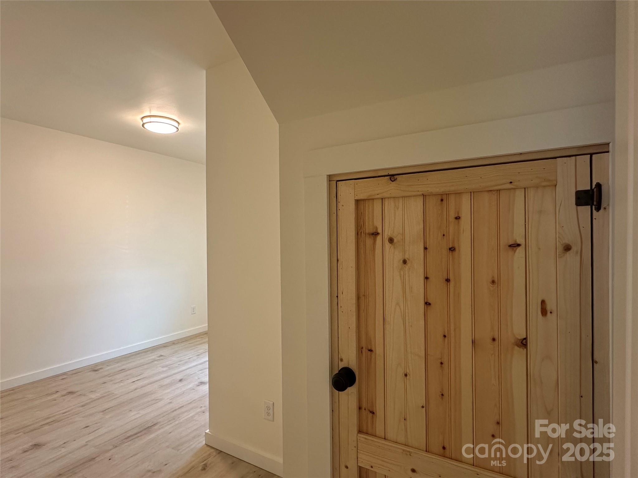 1409 enochville Road — Kannapolis