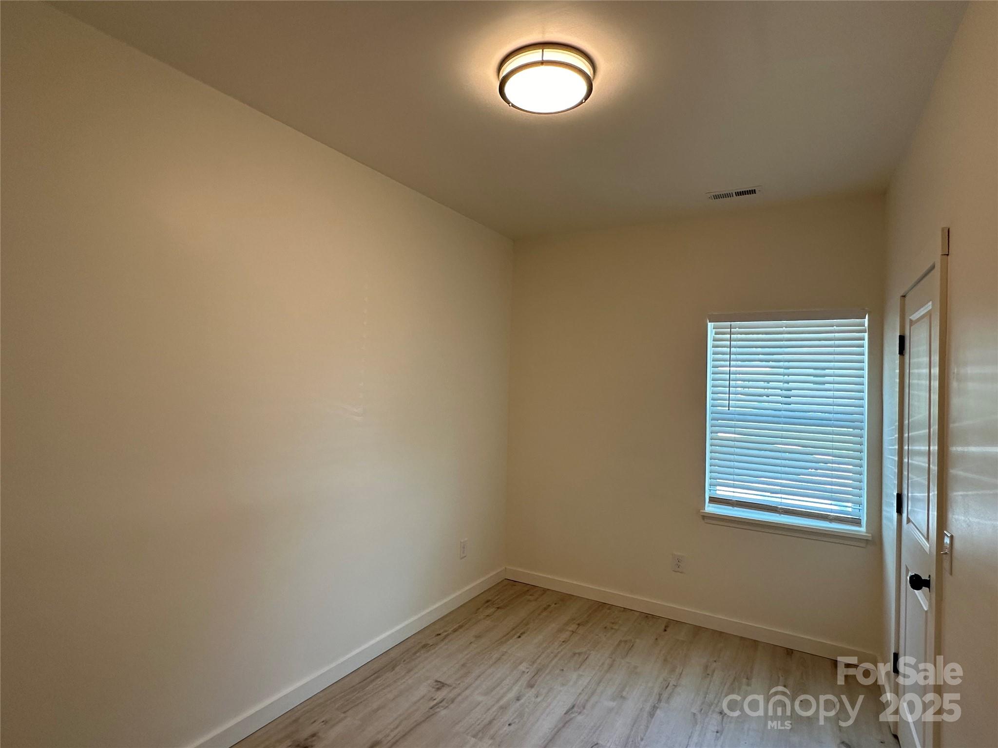 1409 enochville Road — Kannapolis