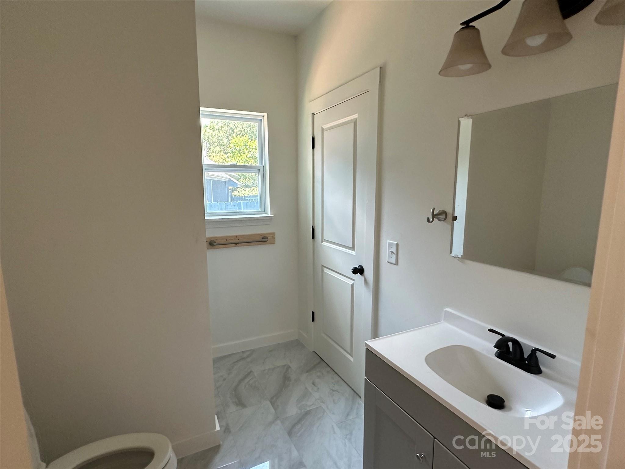 1409 enochville Road — Kannapolis