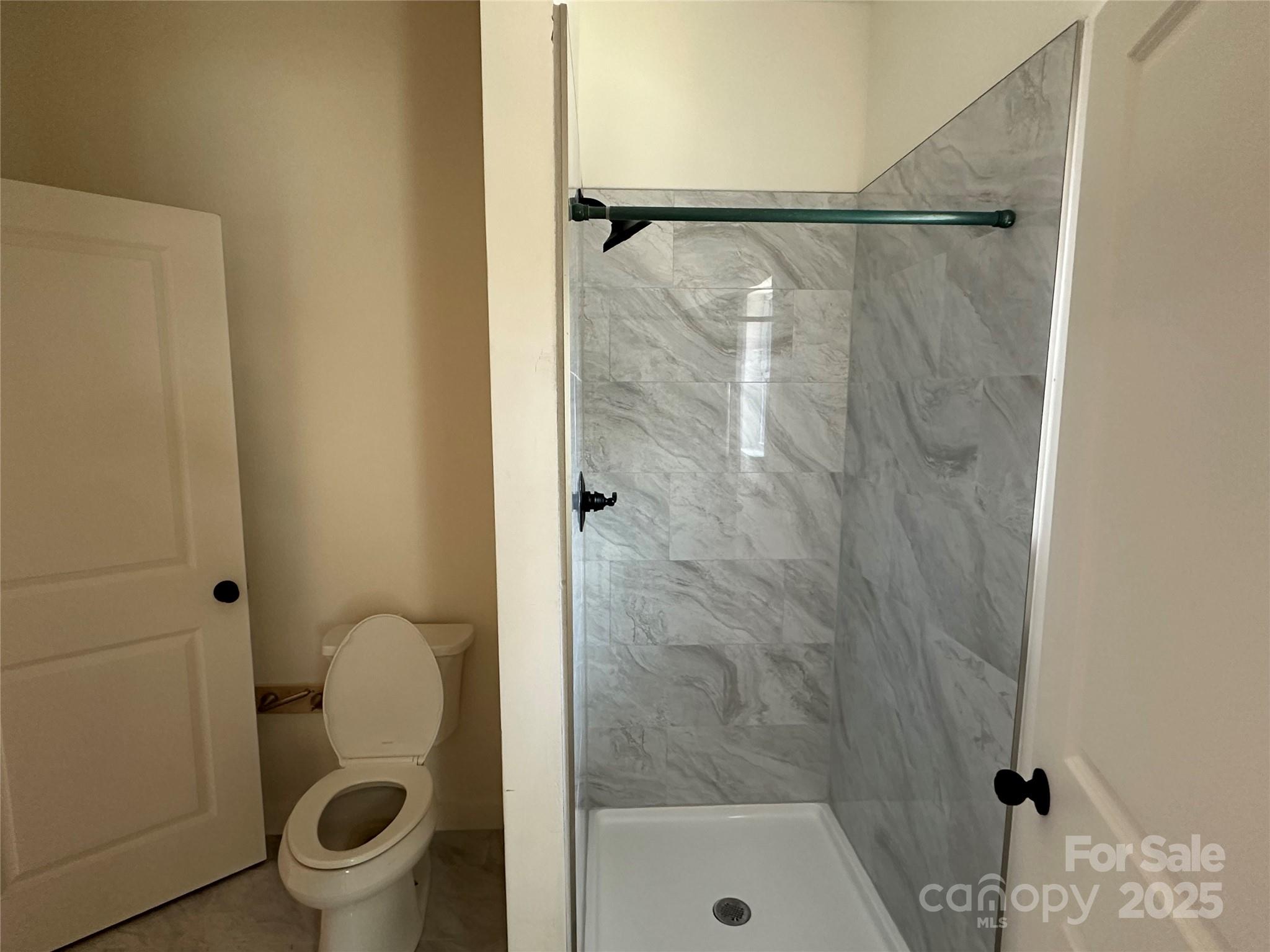 1409 enochville Road — Kannapolis