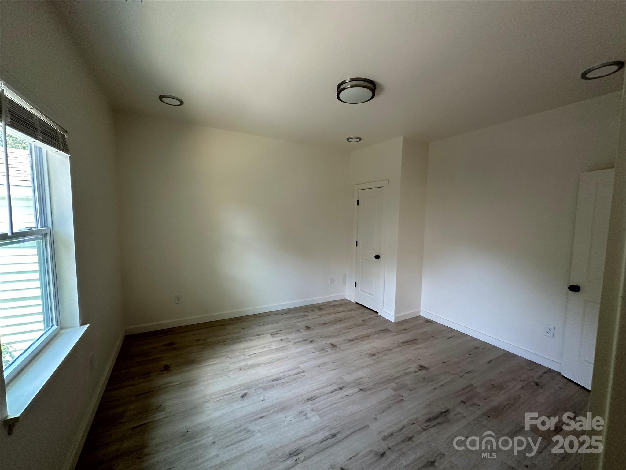 1409 enochville Road — Kannapolis