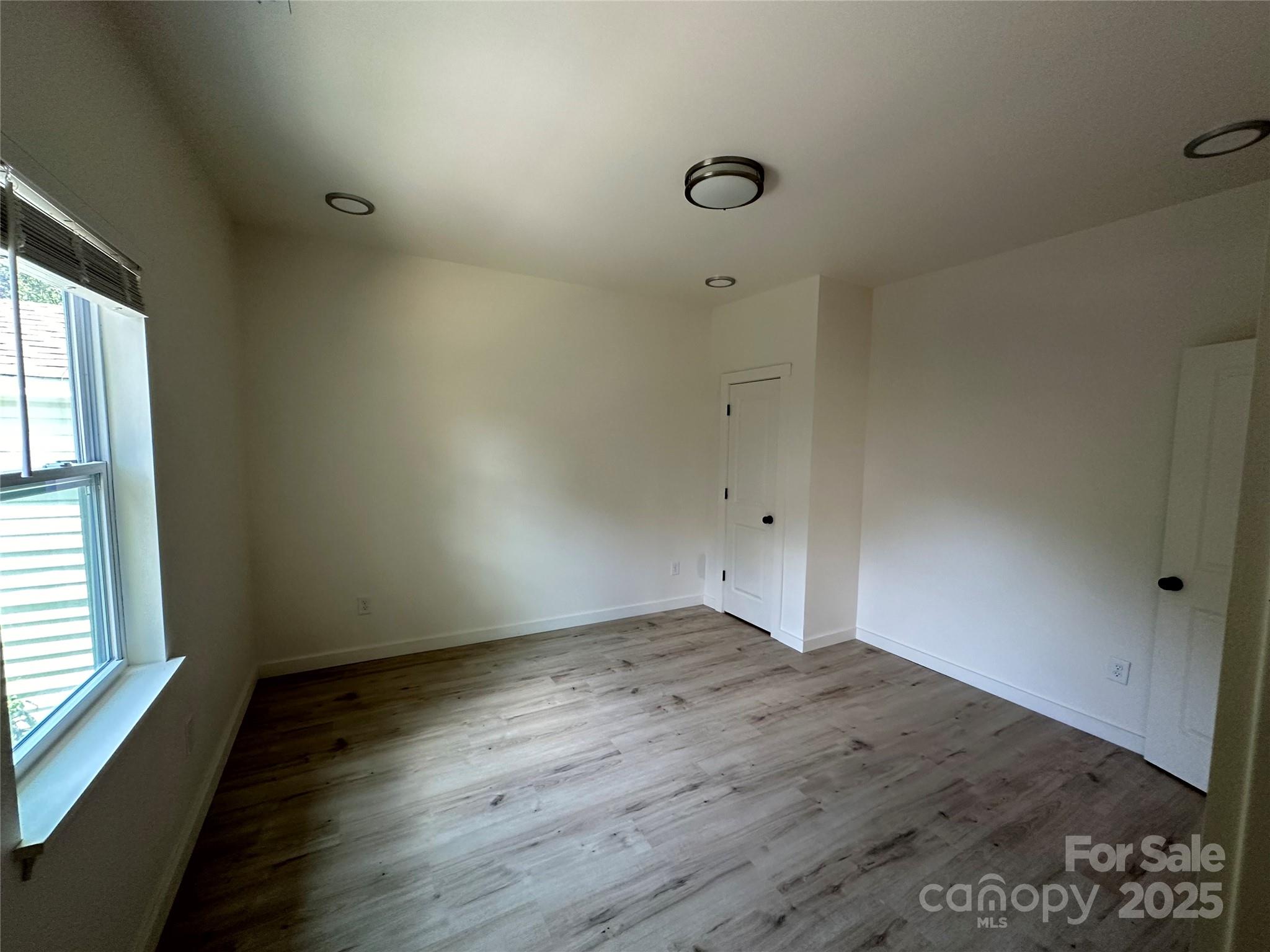 1409 enochville Road — Kannapolis