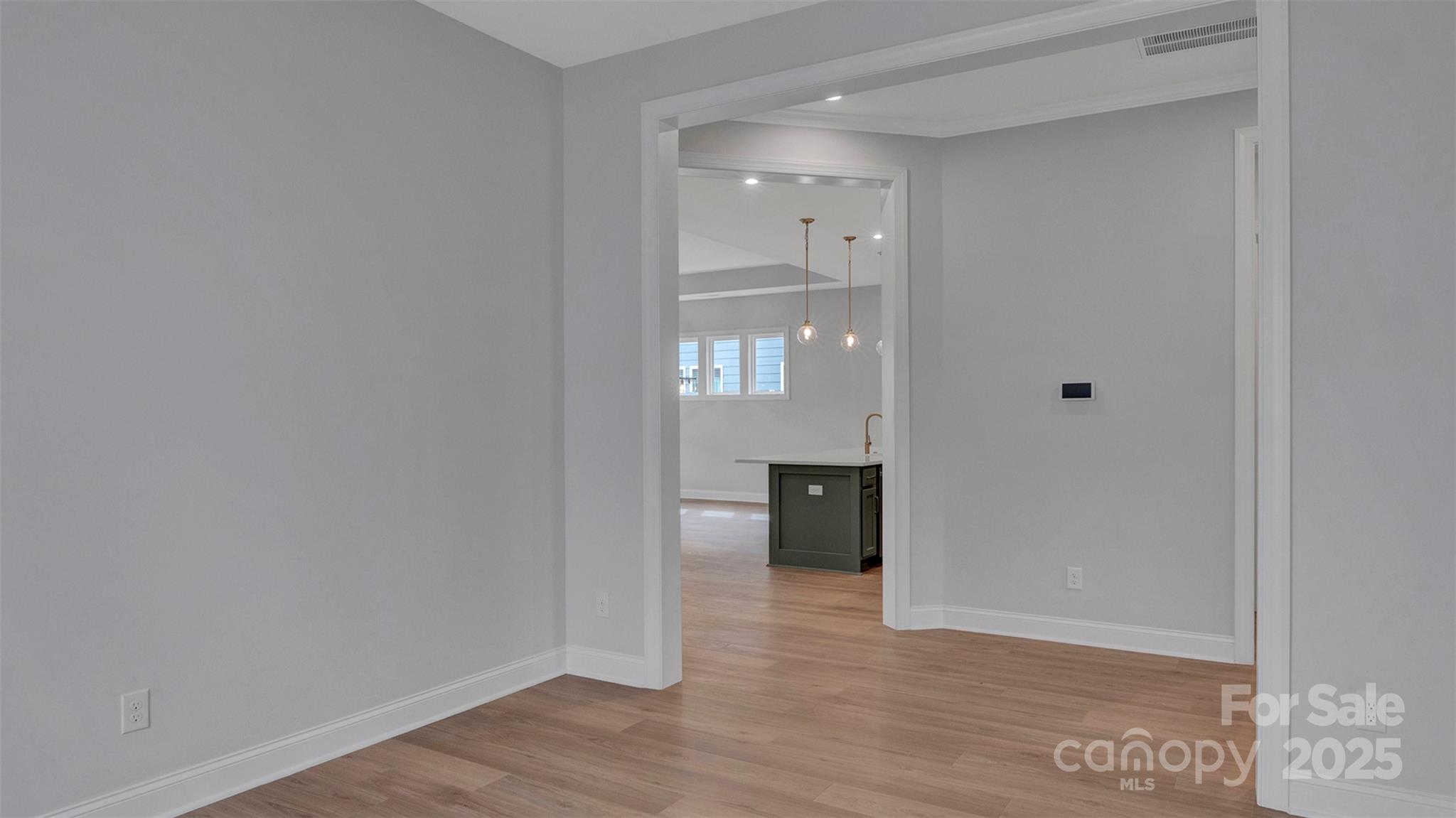 3023 Lake Como Drive — Monroe