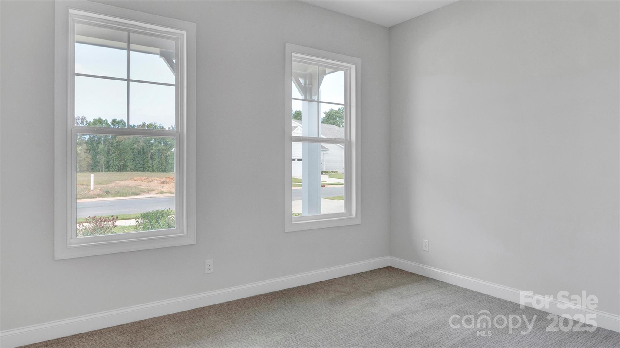 3023 Lake Como Drive — Monroe