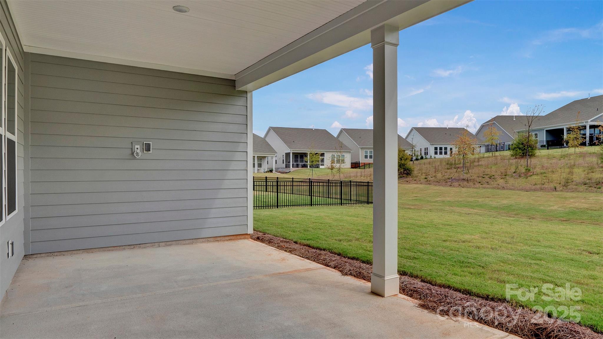 3023 Lake Como Drive — Monroe