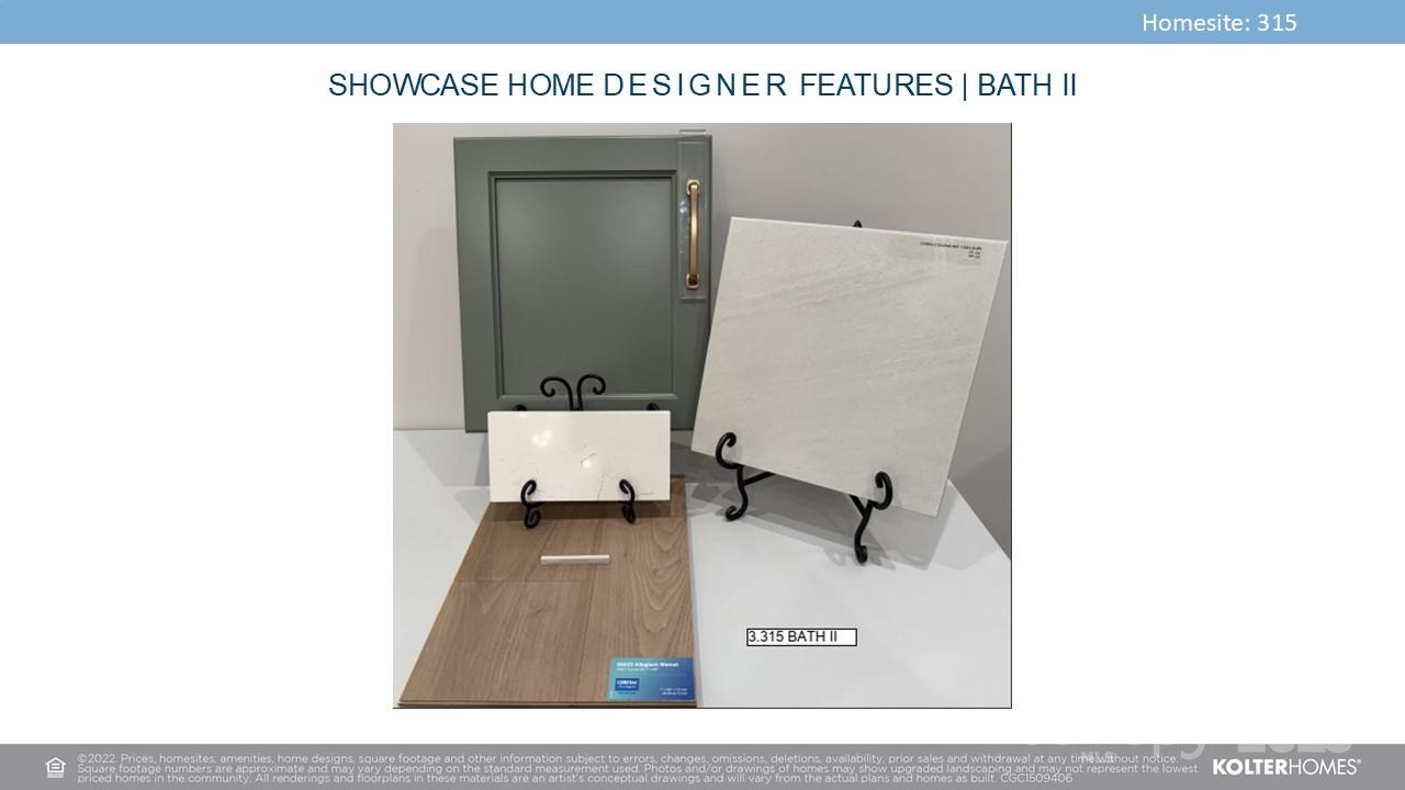 3023 Lake Como Drive — Monroe
