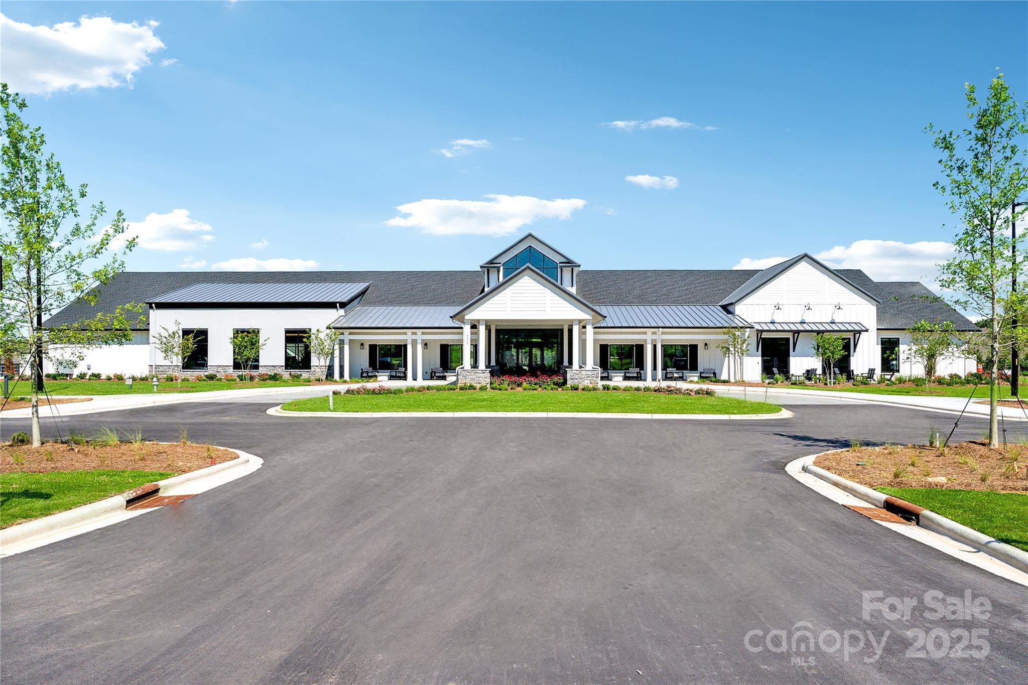 3023 Lake Como Drive — Monroe