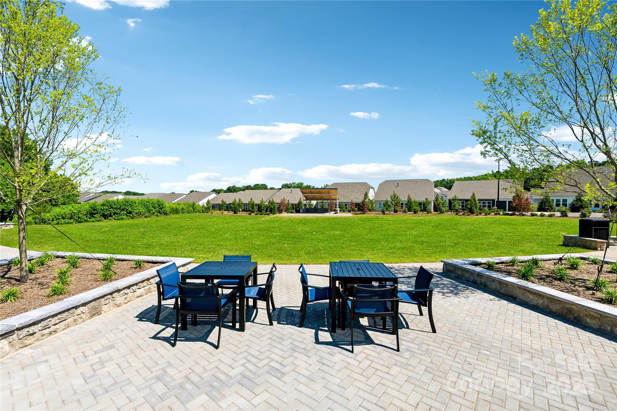 3023 Lake Como Drive — Monroe