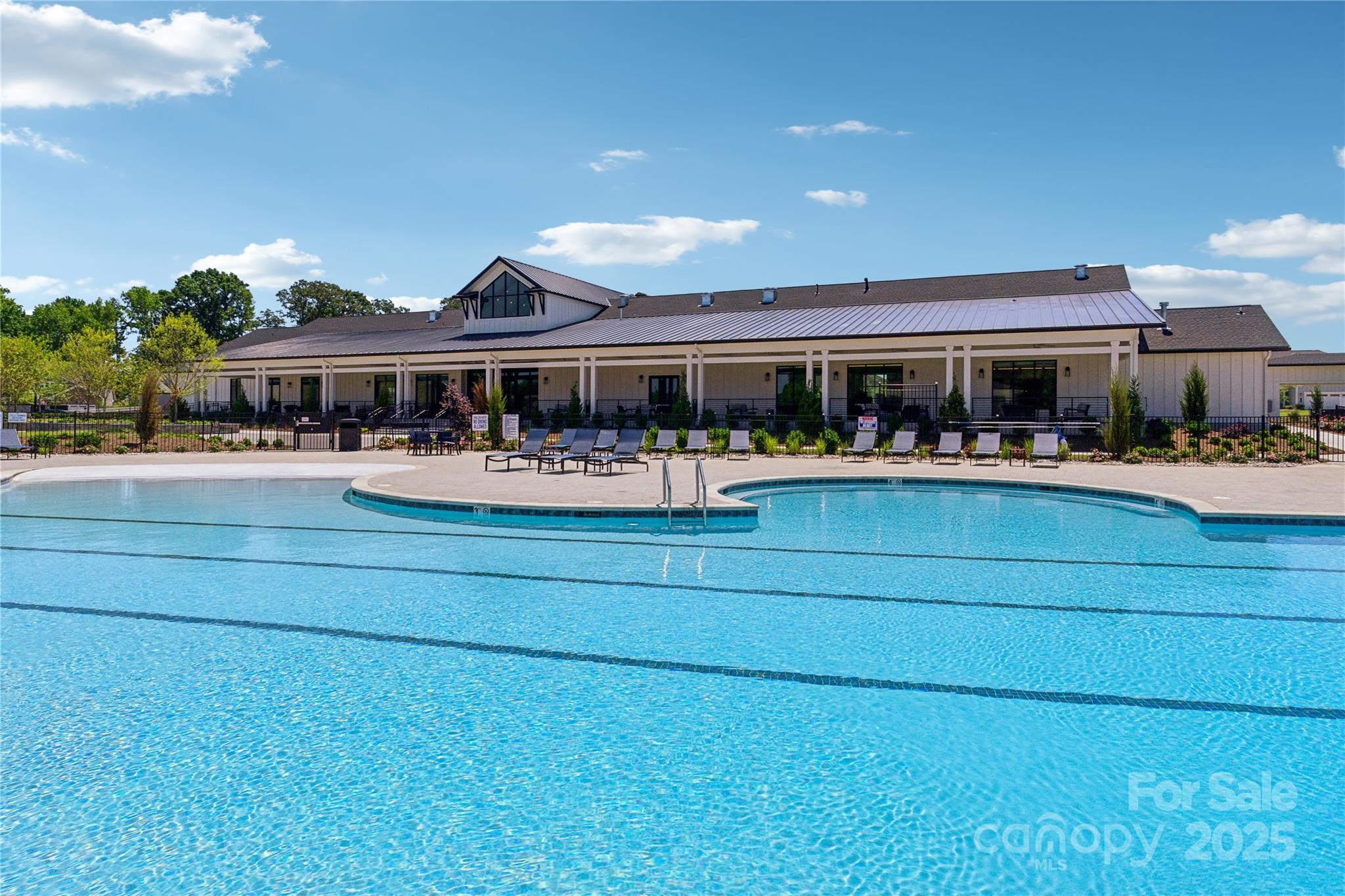 3023 Lake Como Drive — Monroe