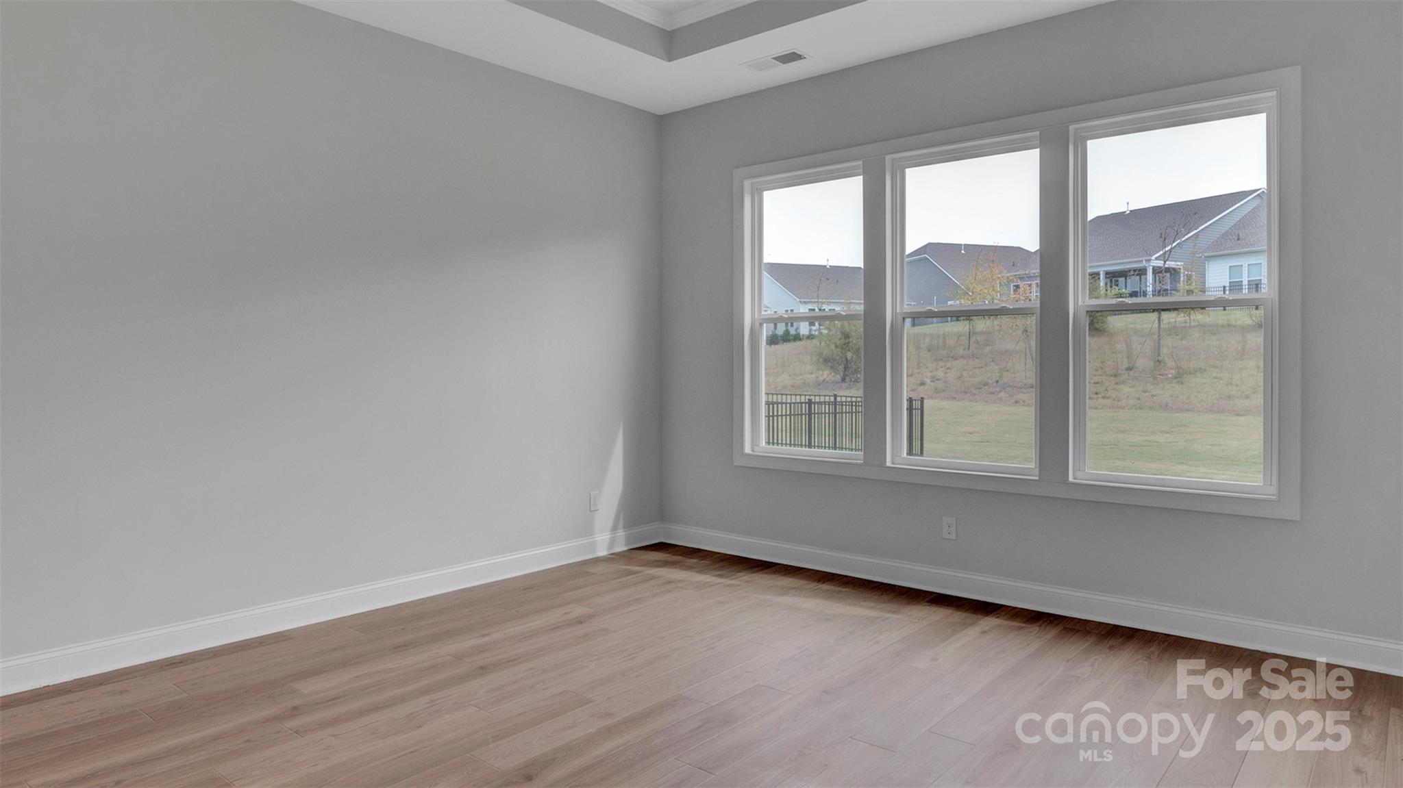3023 Lake Como Drive — Monroe