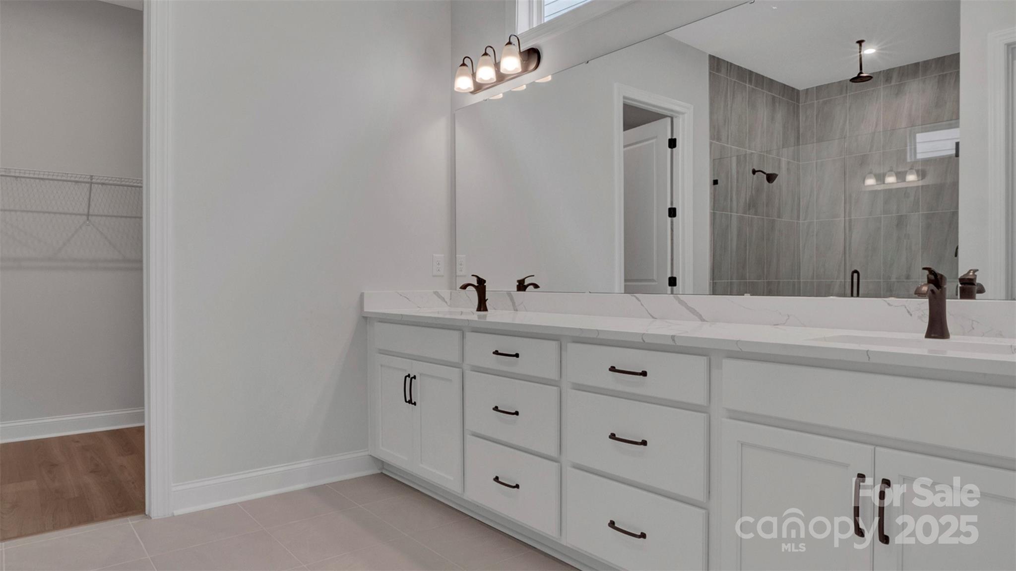 3023 Lake Como Drive — Monroe