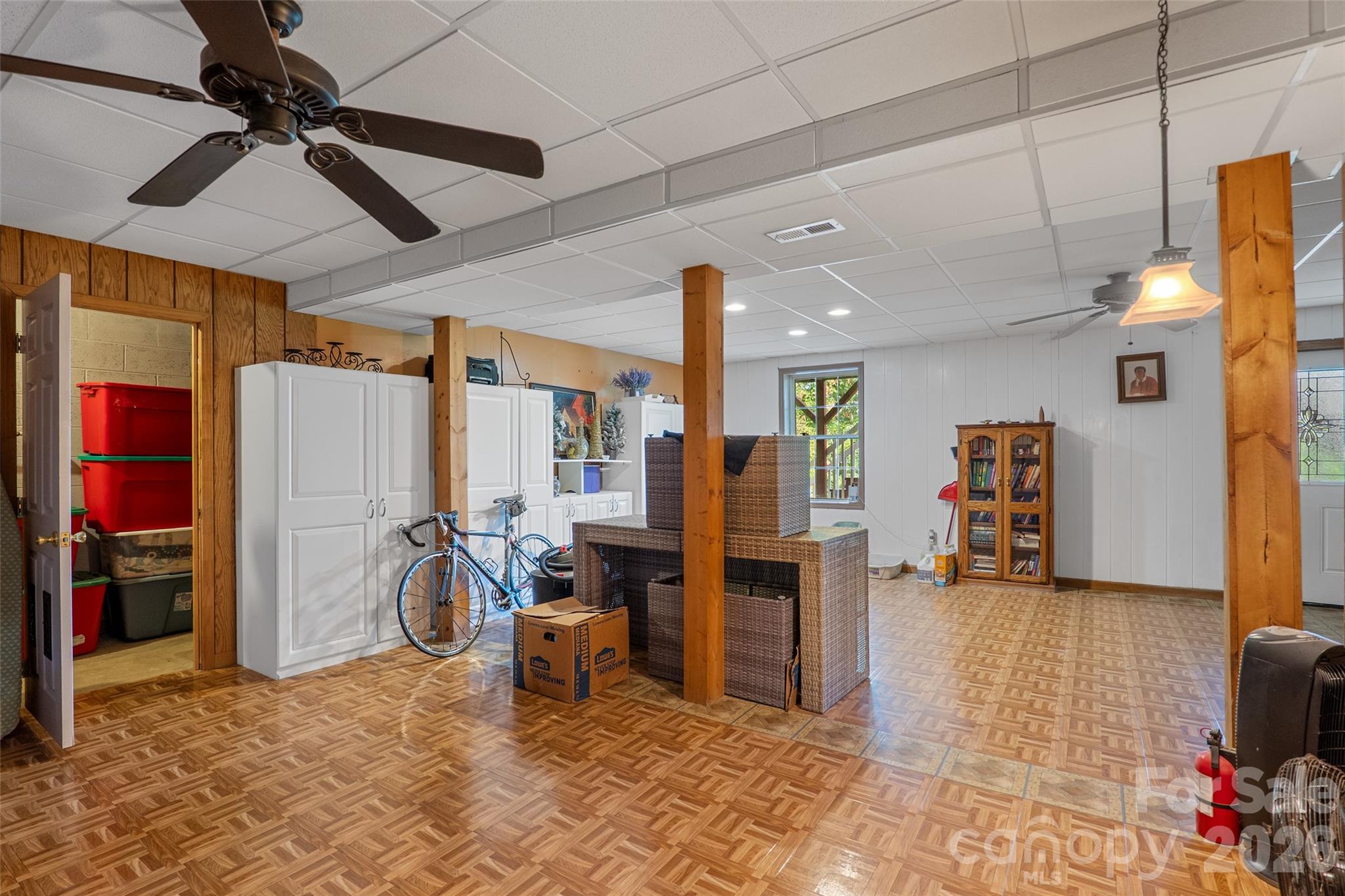 15 Willow Knolls Drive — Weaverville