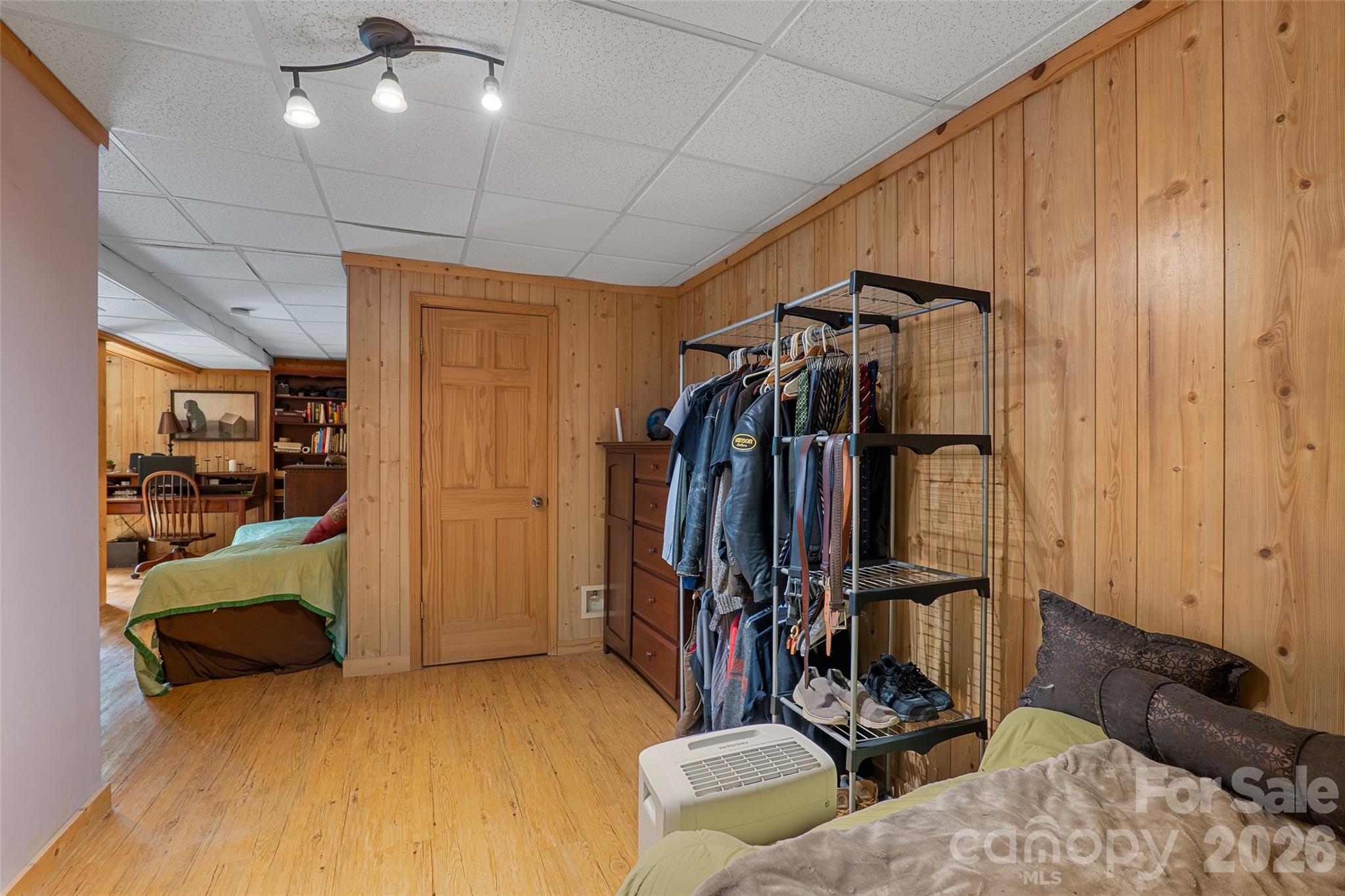 15 Willow Knolls Drive — Weaverville