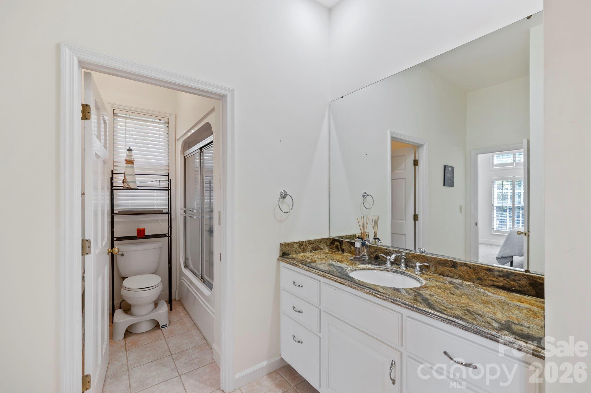652 Avery Creek Road — Arden