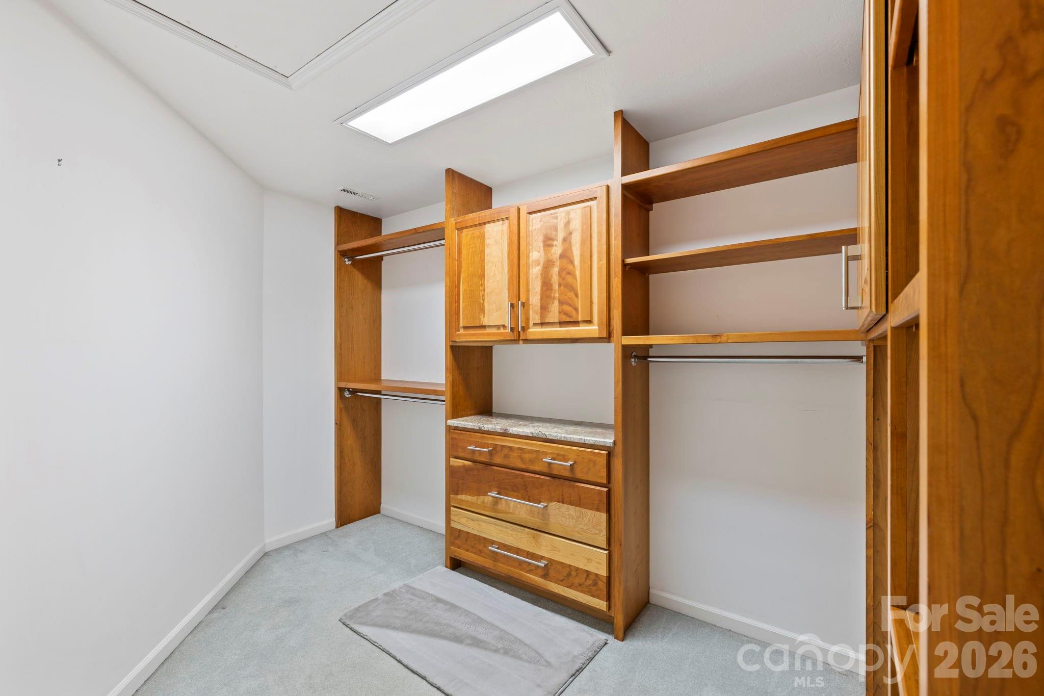 652 Avery Creek Road — Arden
